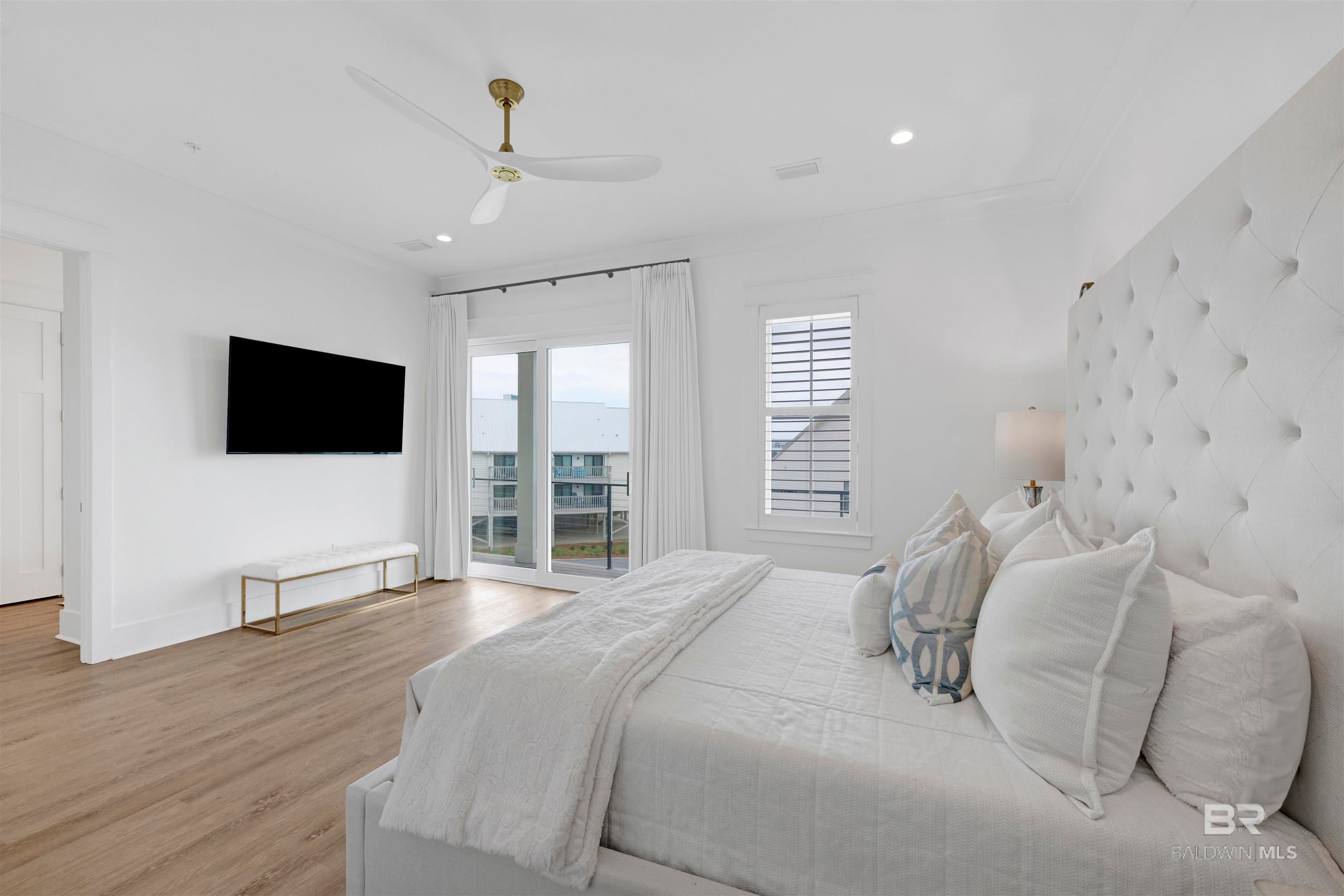 Orange Beach, Alabama, 36561, United States, 5 Bedrooms Bedrooms, ,5 BathroomsBathrooms,Residential,Active,2043446