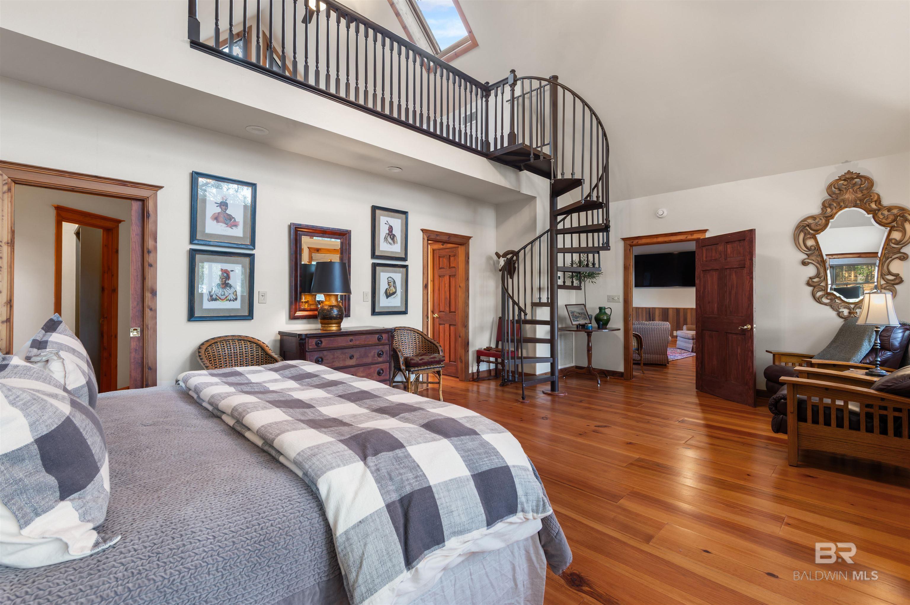 Summerdale, Alabama, 36580, United States, 3 Bedrooms Bedrooms, ,4 BathroomsBathrooms,Residential,Active,2010912