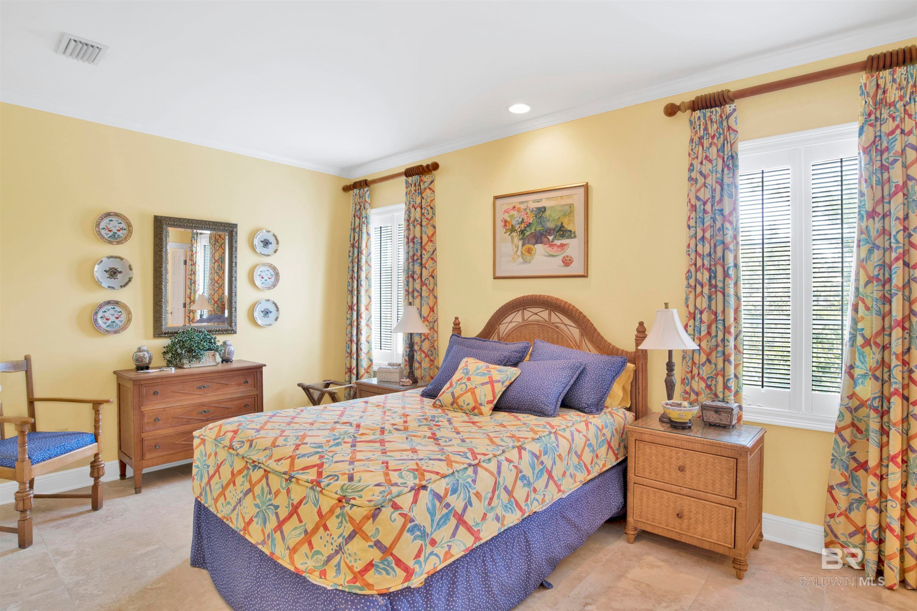 Orange Beach, Alabama, 36561, United States, ,5 BathroomsBathrooms,Residential,Active,1704819