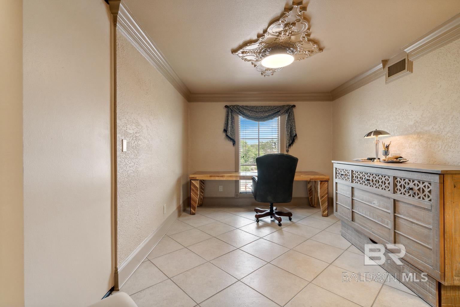 Orange Beach, Alabama, 36561, United States, ,5 BathroomsBathrooms,Residential,Active,1869129