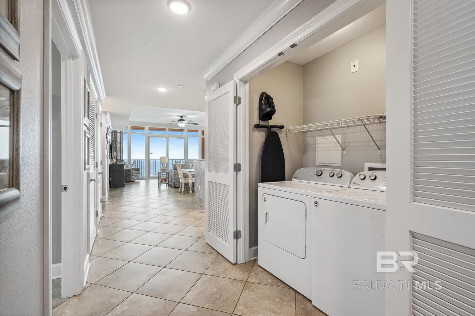 Orange Beach, Alabama, 36561, United States, ,3 BathroomsBathrooms,Residential,Active,1787139