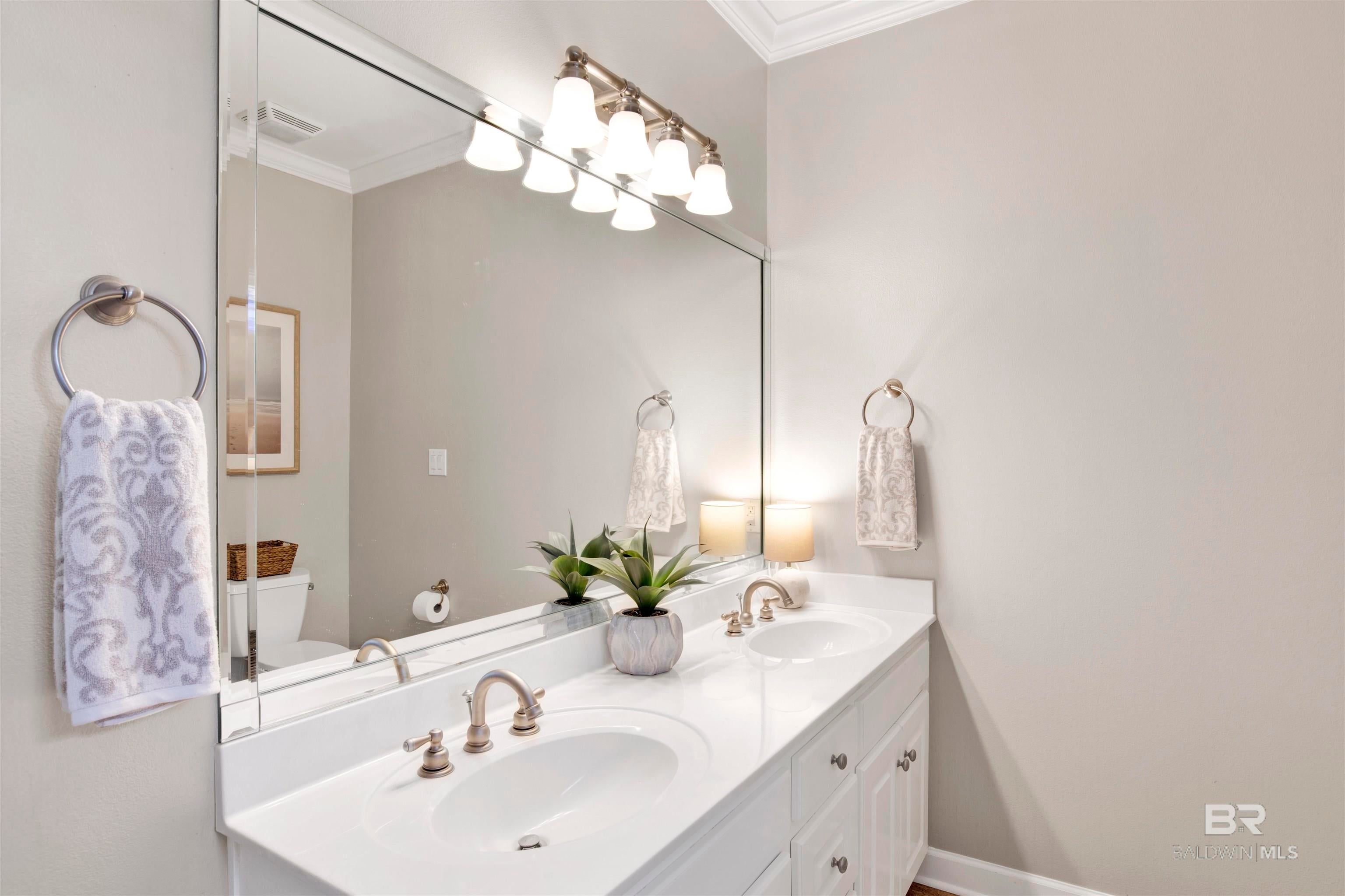 Orange Beach, Alabama, 36561, United States, 4 Bedrooms Bedrooms, ,3 BathroomsBathrooms,Residential,Active,2008705