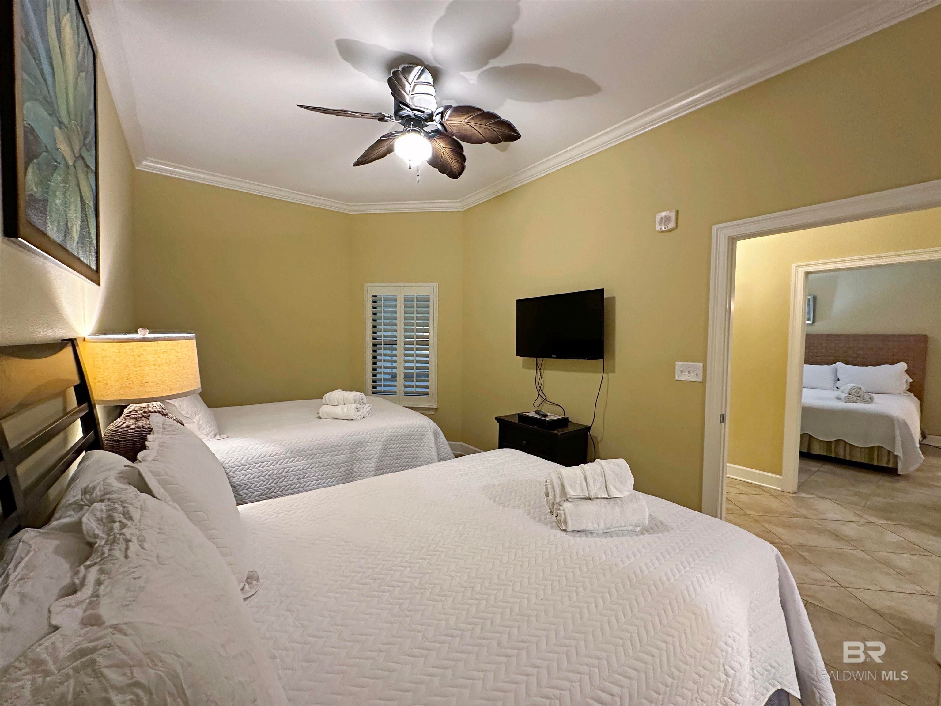 Orange Beach, Alabama, 36561, United States, ,4 BathroomsBathrooms,Residential,Active,1860267
