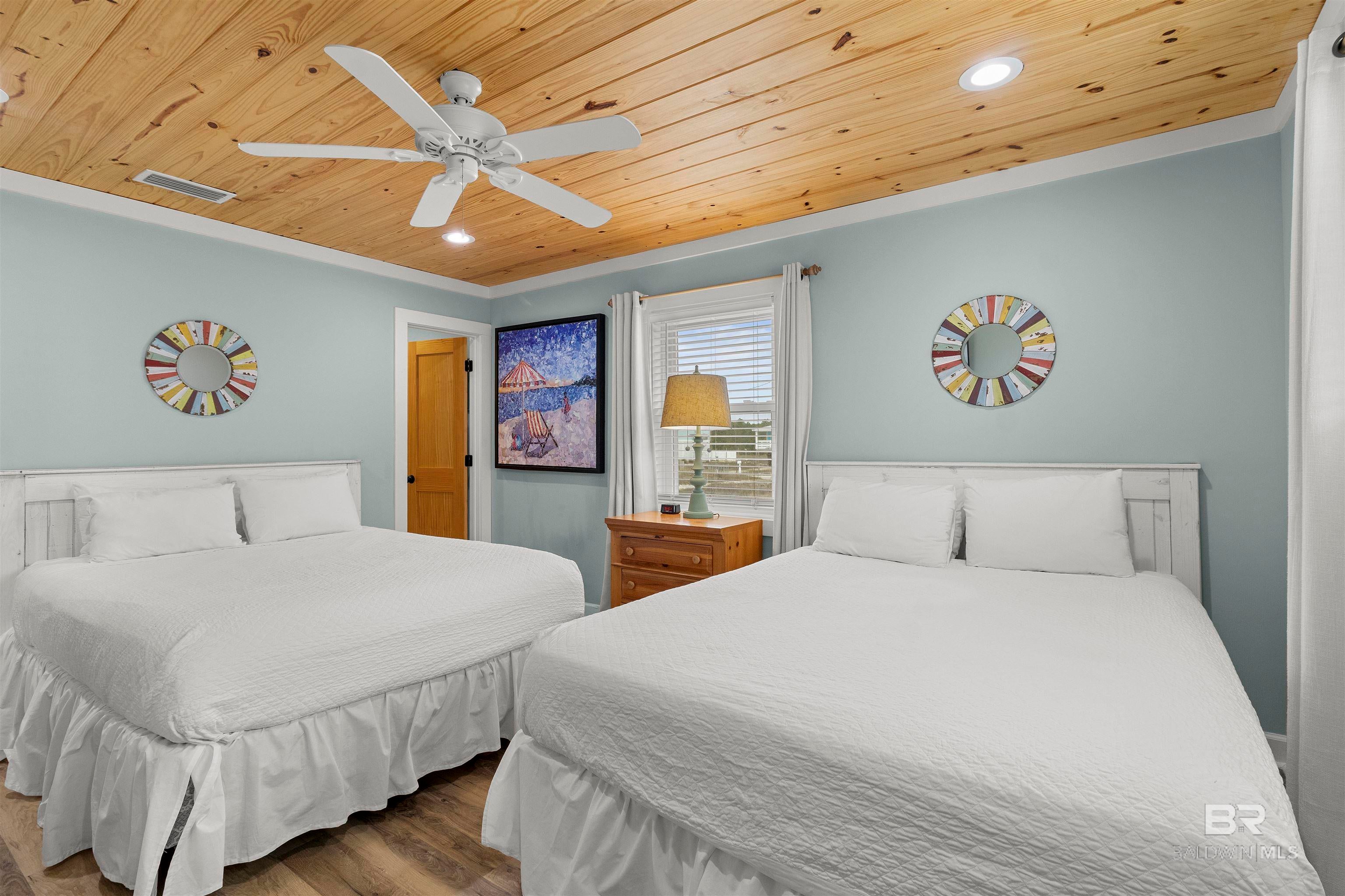 Gulf Shores, Alabama, 36542, United States, 3 Bedrooms Bedrooms, ,3 BathroomsBathrooms,Residential,Active,2009858