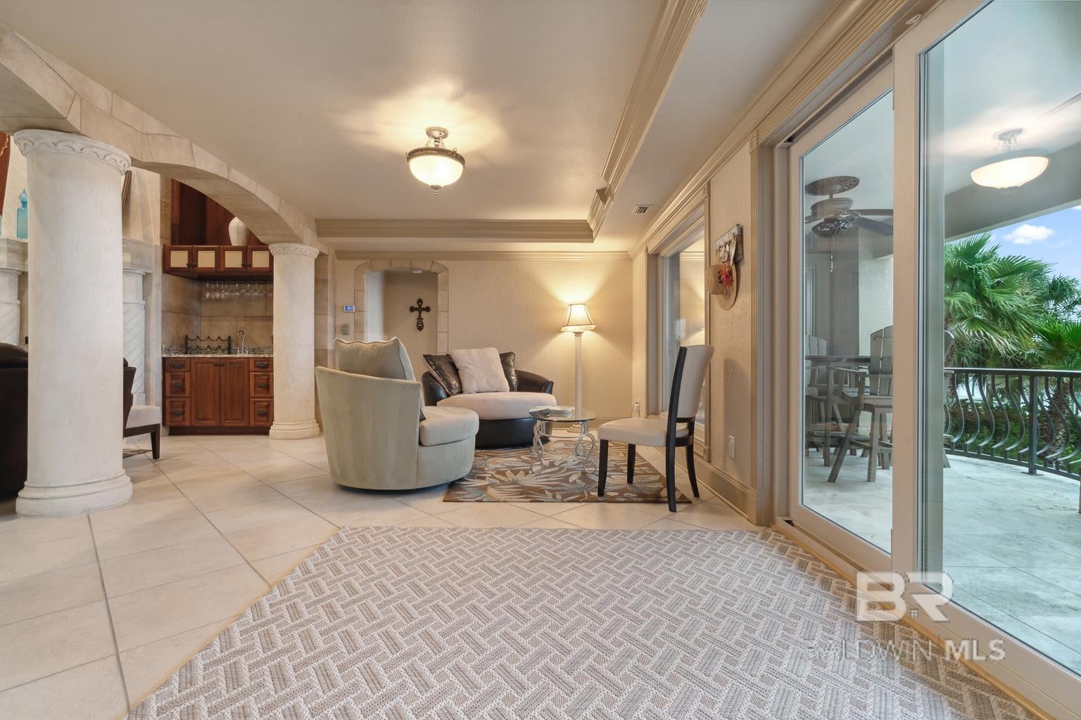 Orange Beach, Alabama, 36561, United States, ,5 BathroomsBathrooms,Residential,Active,1869129