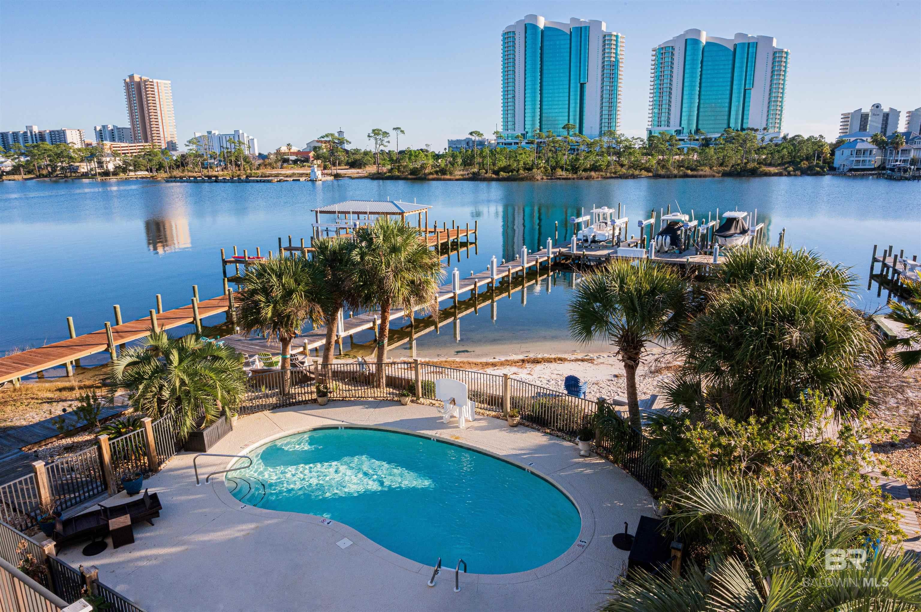 Orange Beach, Alabama, 36561, United States, 4 Bedrooms Bedrooms, ,6 BathroomsBathrooms,Residential,Active,1973352