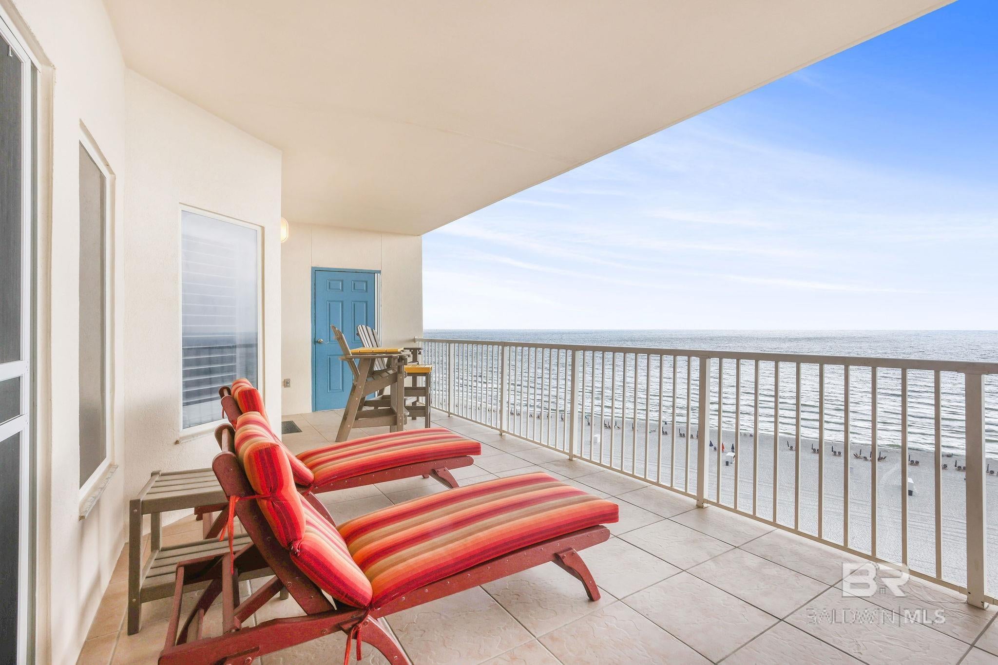 Orange Beach, Alabama, 36561, United States, 3 Bedrooms Bedrooms, ,3 BathroomsBathrooms,Residential,Active,1945193