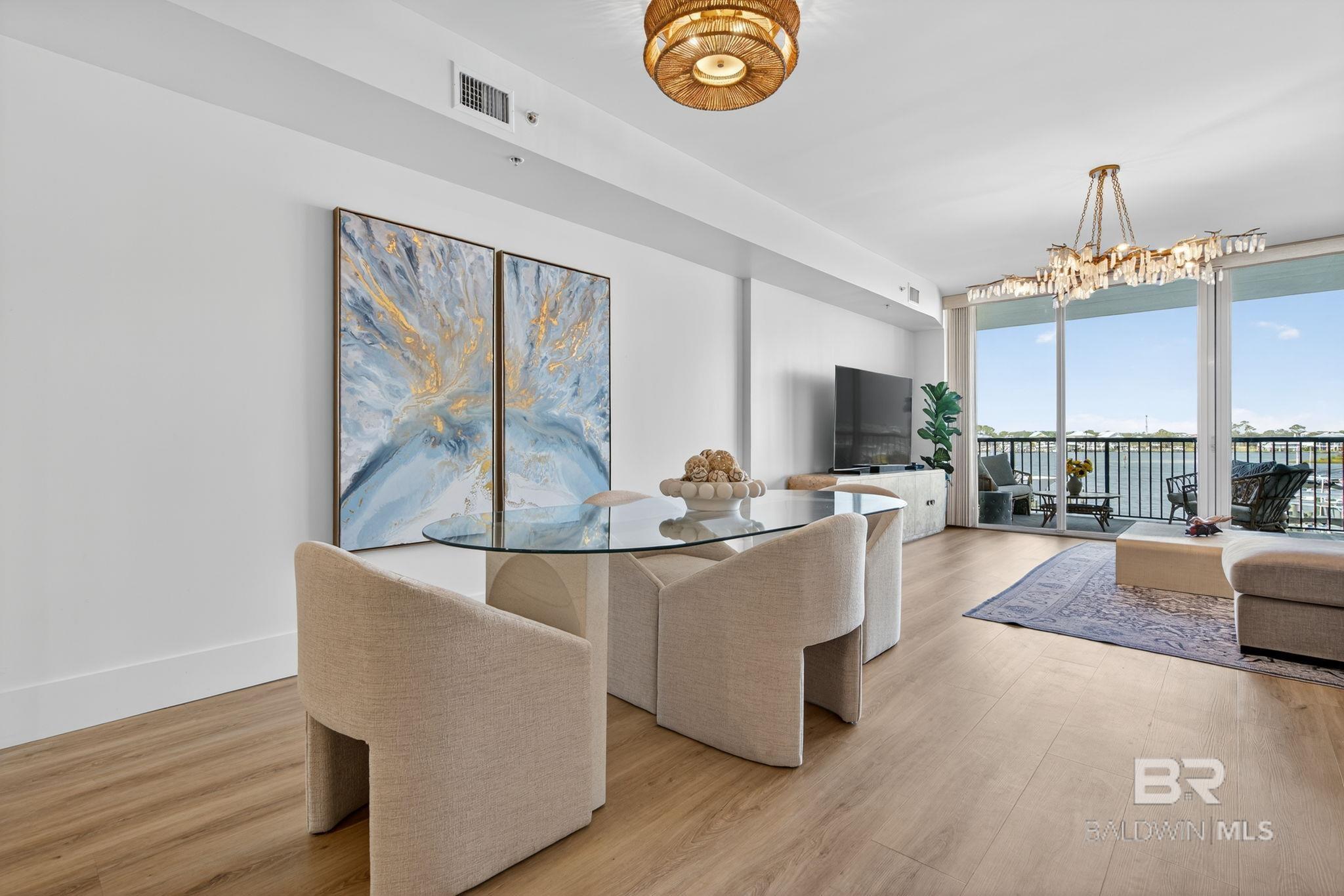 Orange Beach, Alabama, 36561, United States, 3 Bedrooms Bedrooms, ,3 BathroomsBathrooms,Residential,Active,1959983