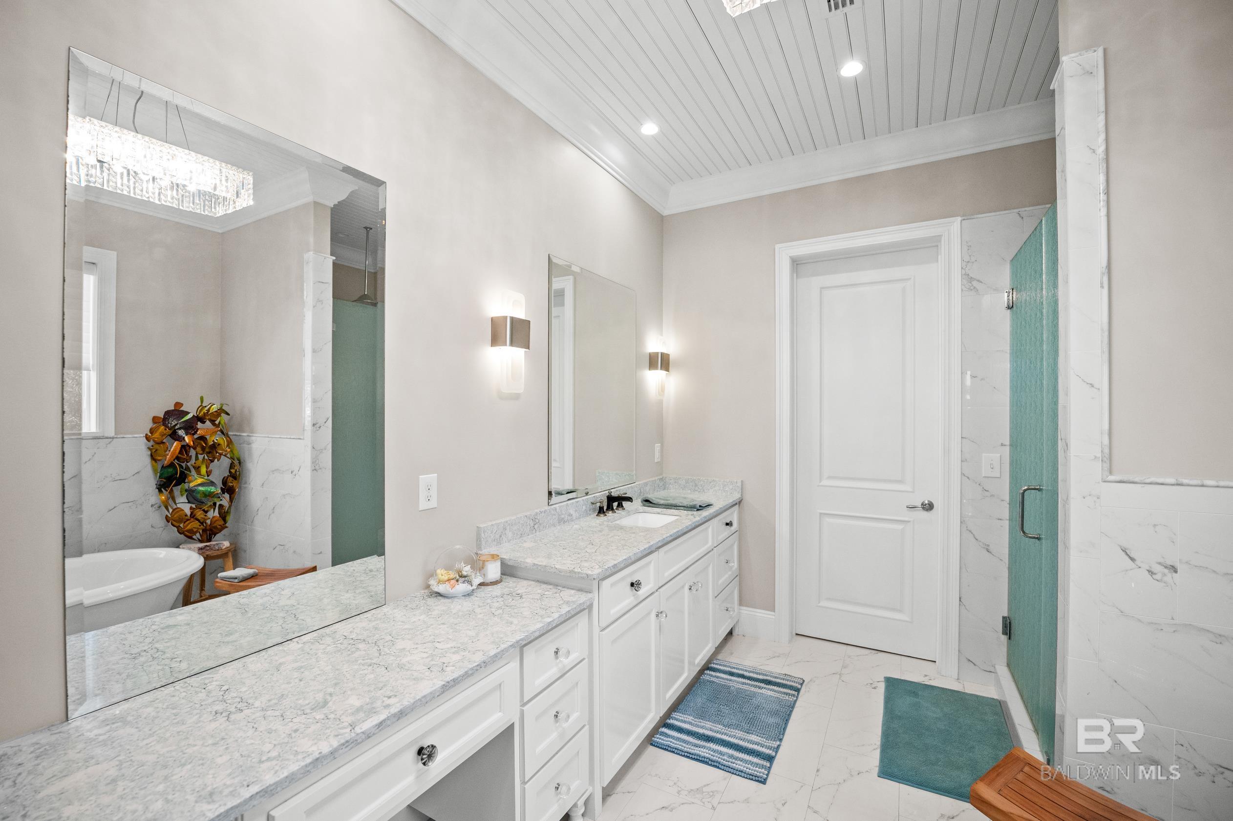Orange Beach, Alabama, 36561, United States, ,5 BathroomsBathrooms,Residential,Active,1756793