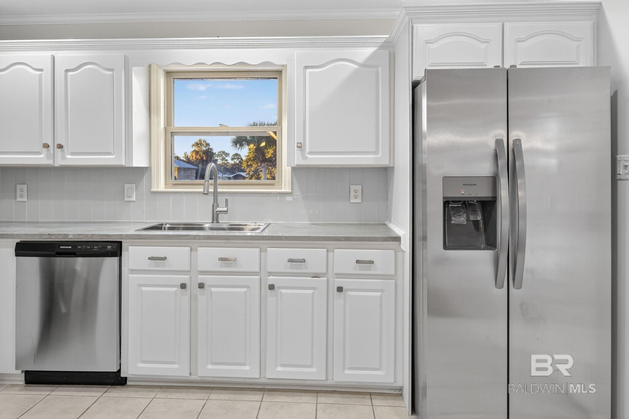 Orange Beach, Alabama, 36561, United States, 3 Bedrooms Bedrooms, ,2 BathroomsBathrooms,Residential,Active,1899240