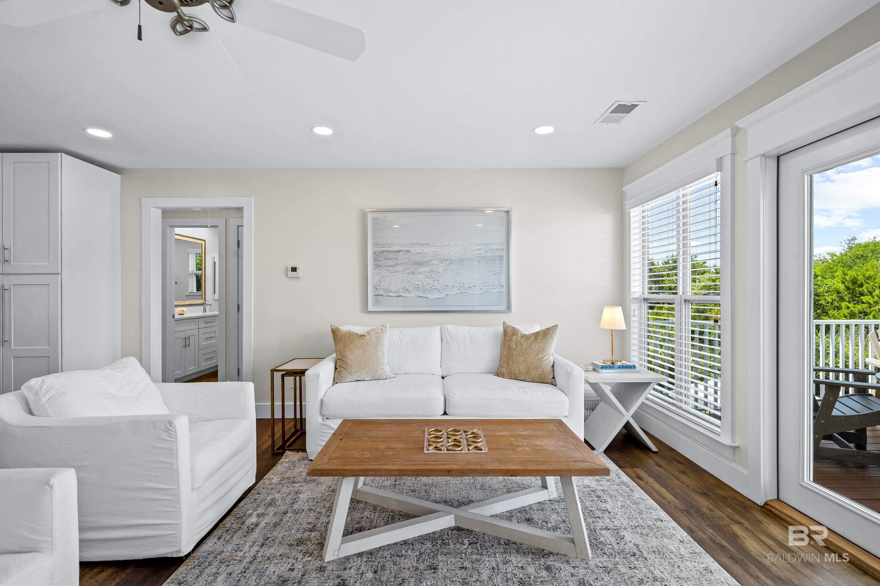 Orange Beach, Alabama, 36561, United States, 4 Bedrooms Bedrooms, ,3 BathroomsBathrooms,Residential,Active,1888450