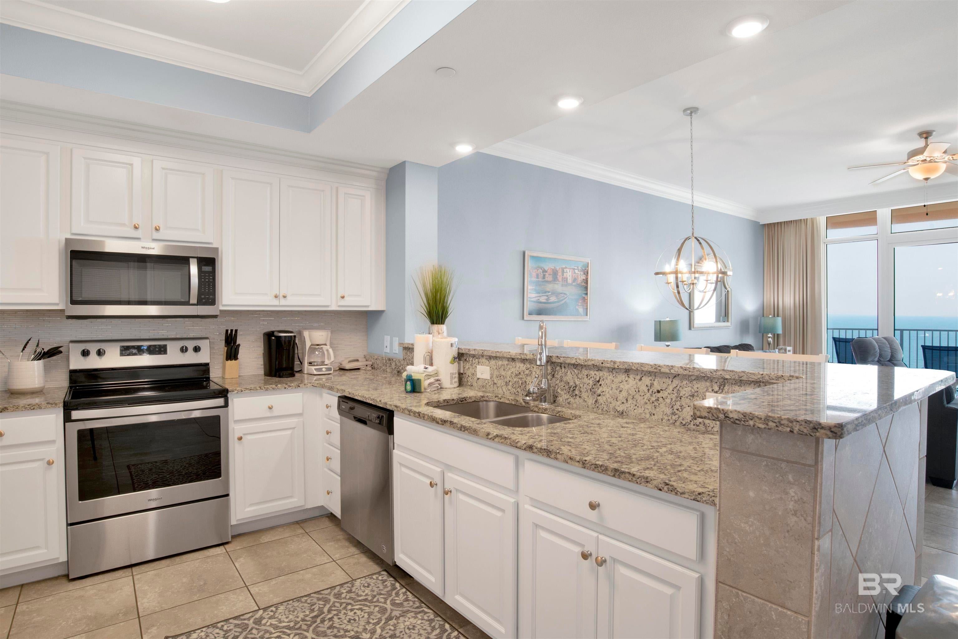 Orange Beach, Alabama, 36561, United States, 3 Bedrooms Bedrooms, ,3 BathroomsBathrooms,Residential,Active,2045383