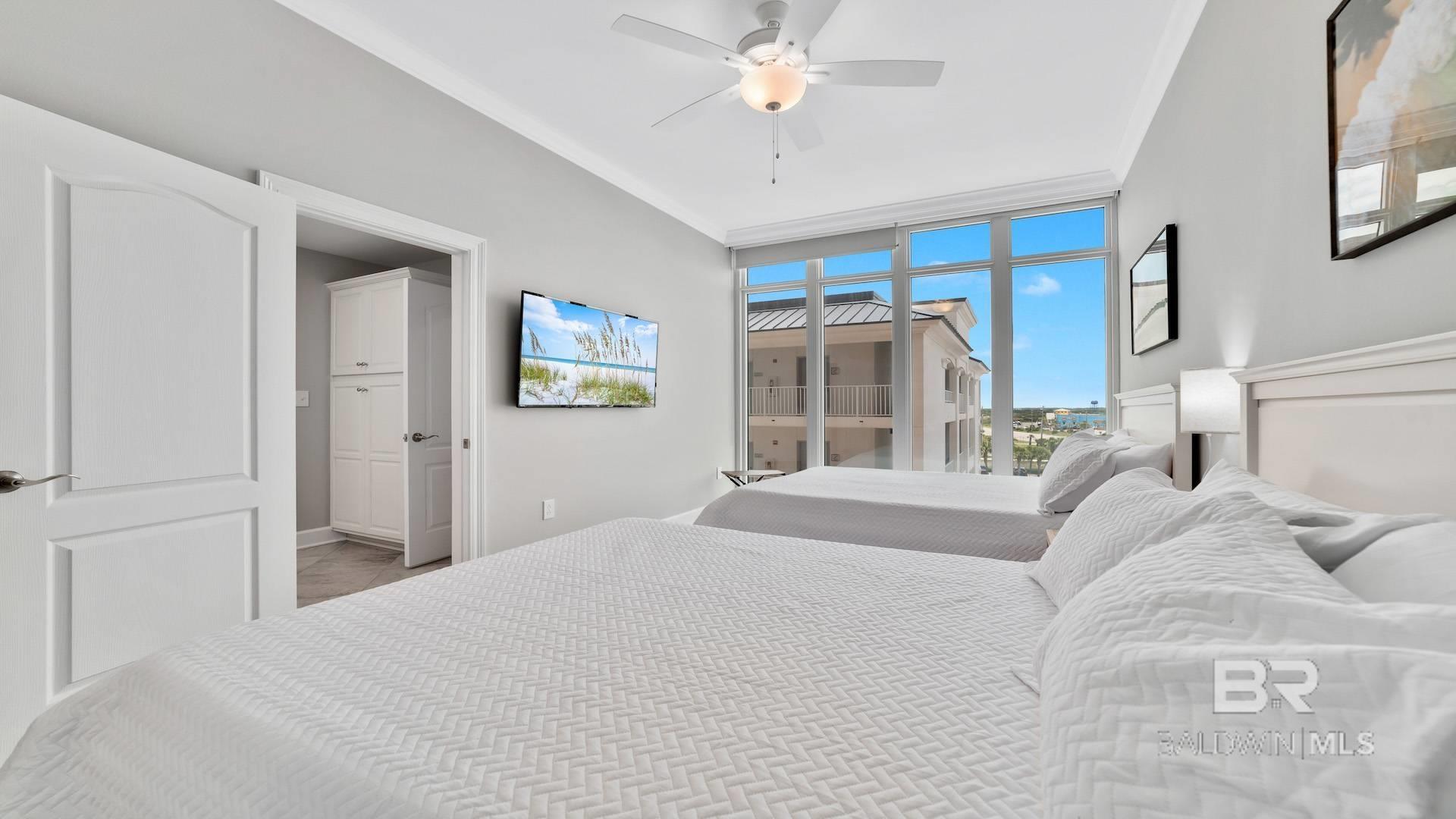 Orange Beach, Alabama, 36561, United States, 4 Bedrooms Bedrooms, ,3 BathroomsBathrooms,Residential,Active,2016112