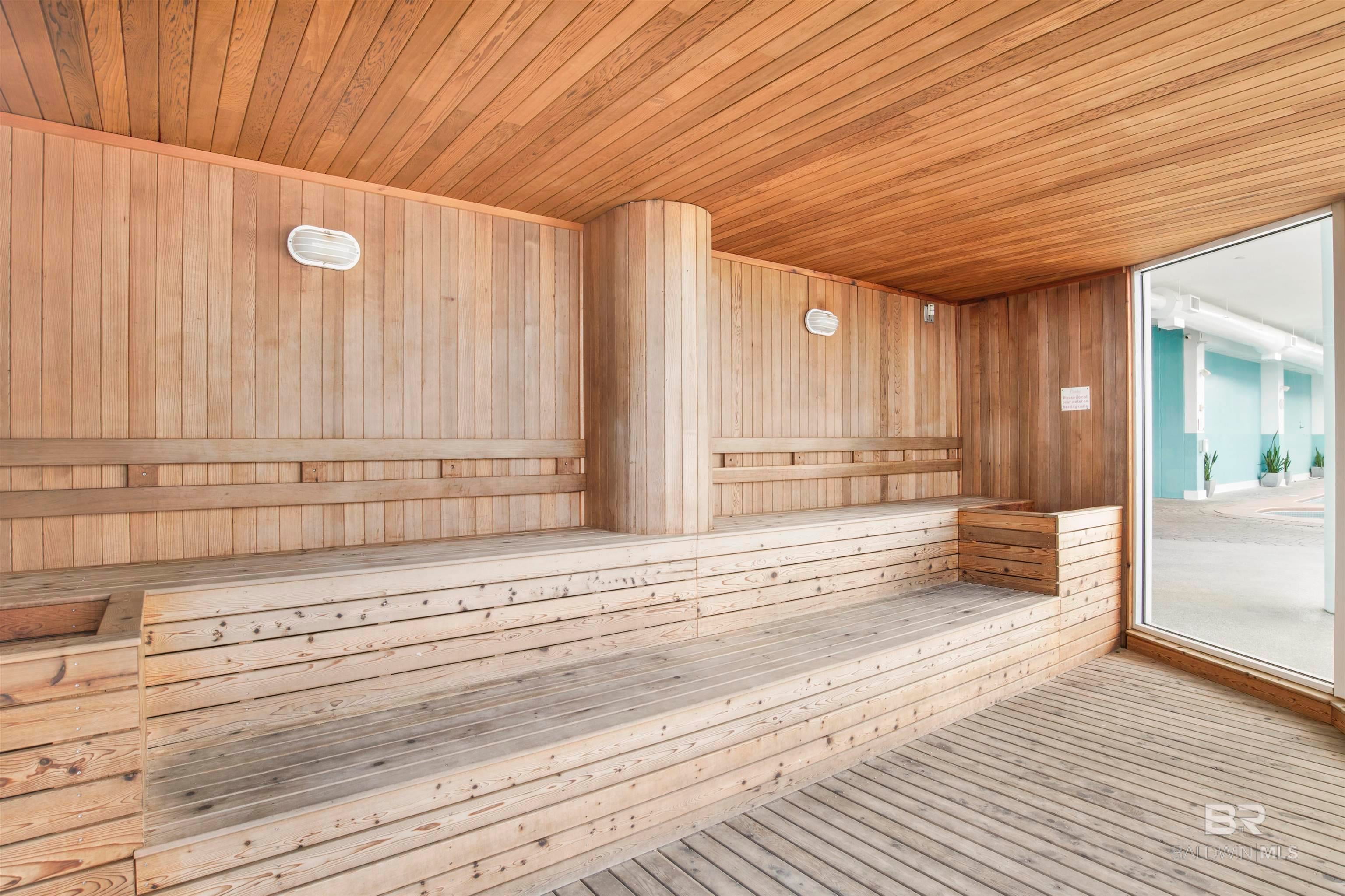 Orange Beach, Alabama, 36561, United States, ,3 BathroomsBathrooms,Residential,Active,1756360
