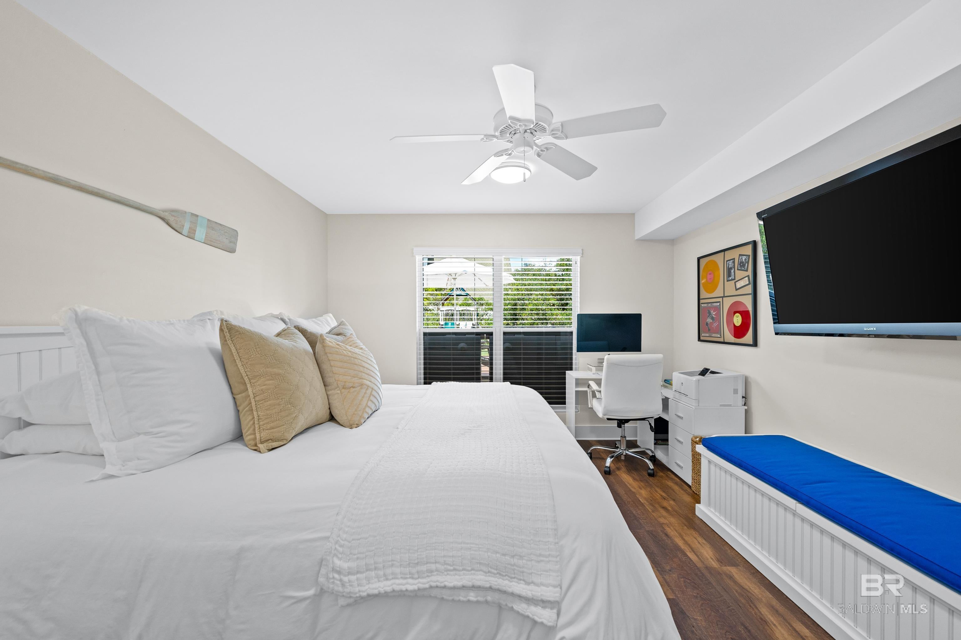 Orange Beach, Alabama, 36561, United States, 4 Bedrooms Bedrooms, ,3 BathroomsBathrooms,Residential,Active,1888450