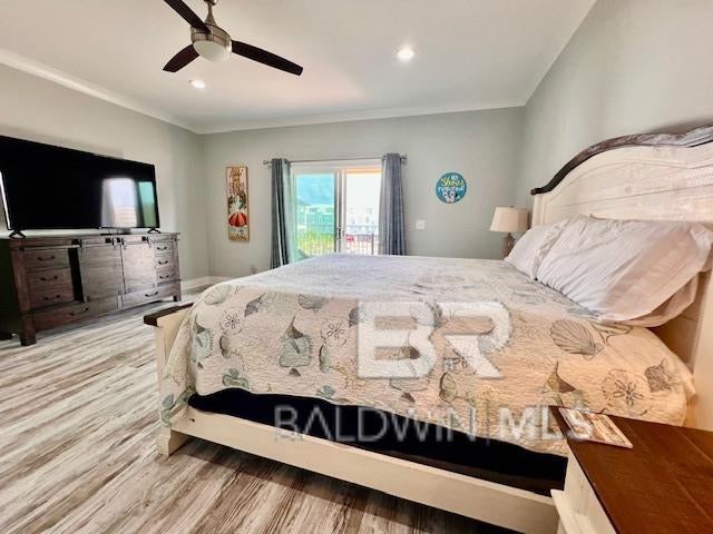 Gulf Shores, Alabama, 36542, United States, 6 Bedrooms Bedrooms, ,6 BathroomsBathrooms,Residential,Active,1941351