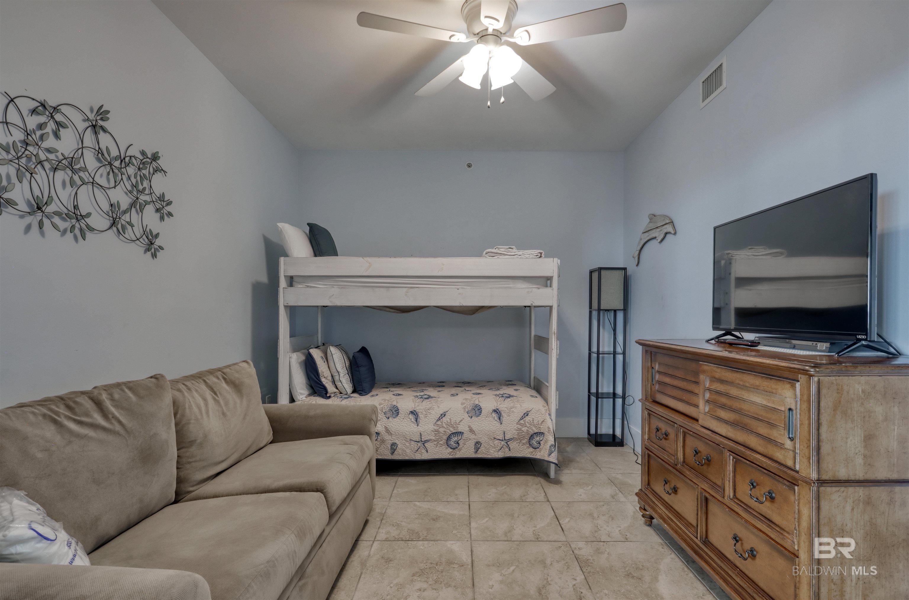 Orange Beach, Alabama, 36561, United States, 3 Bedrooms Bedrooms, ,4 BathroomsBathrooms,Residential,Active,1922660