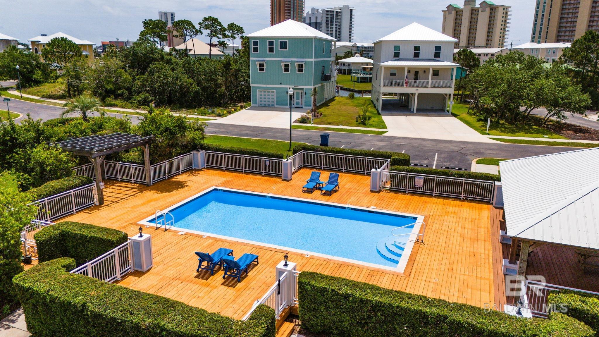 Gulf Shores, Alabama, 36542, United States, 6 Bedrooms Bedrooms, ,4 BathroomsBathrooms,Residential,Active,2009422