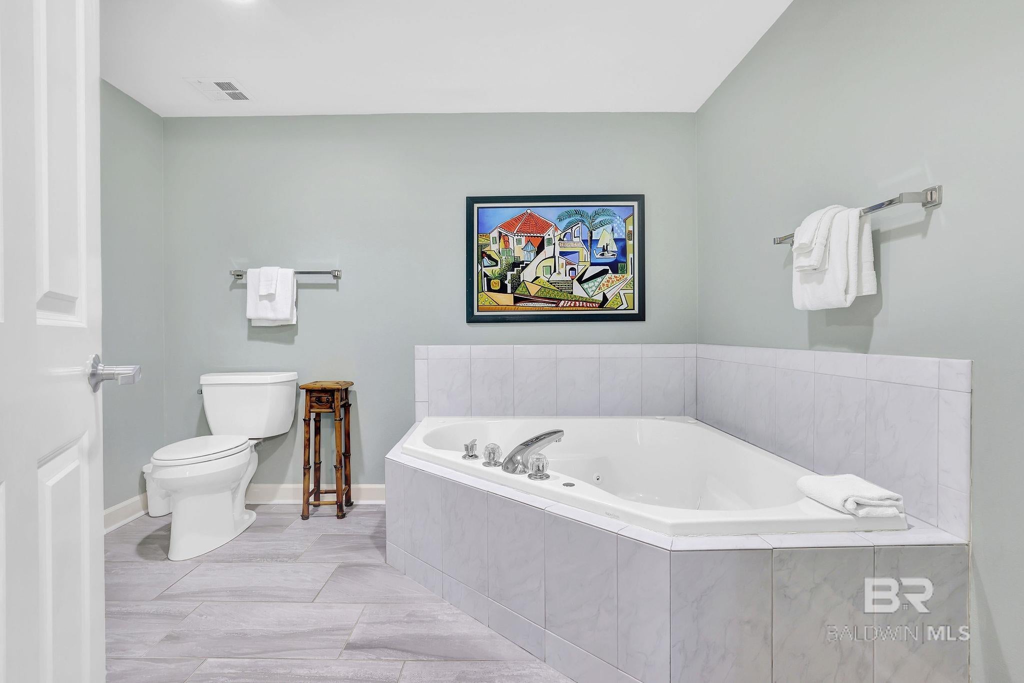 Orange Beach, Alabama, 36561, United States, 3 Bedrooms Bedrooms, ,3 BathroomsBathrooms,Residential,Active,1945193