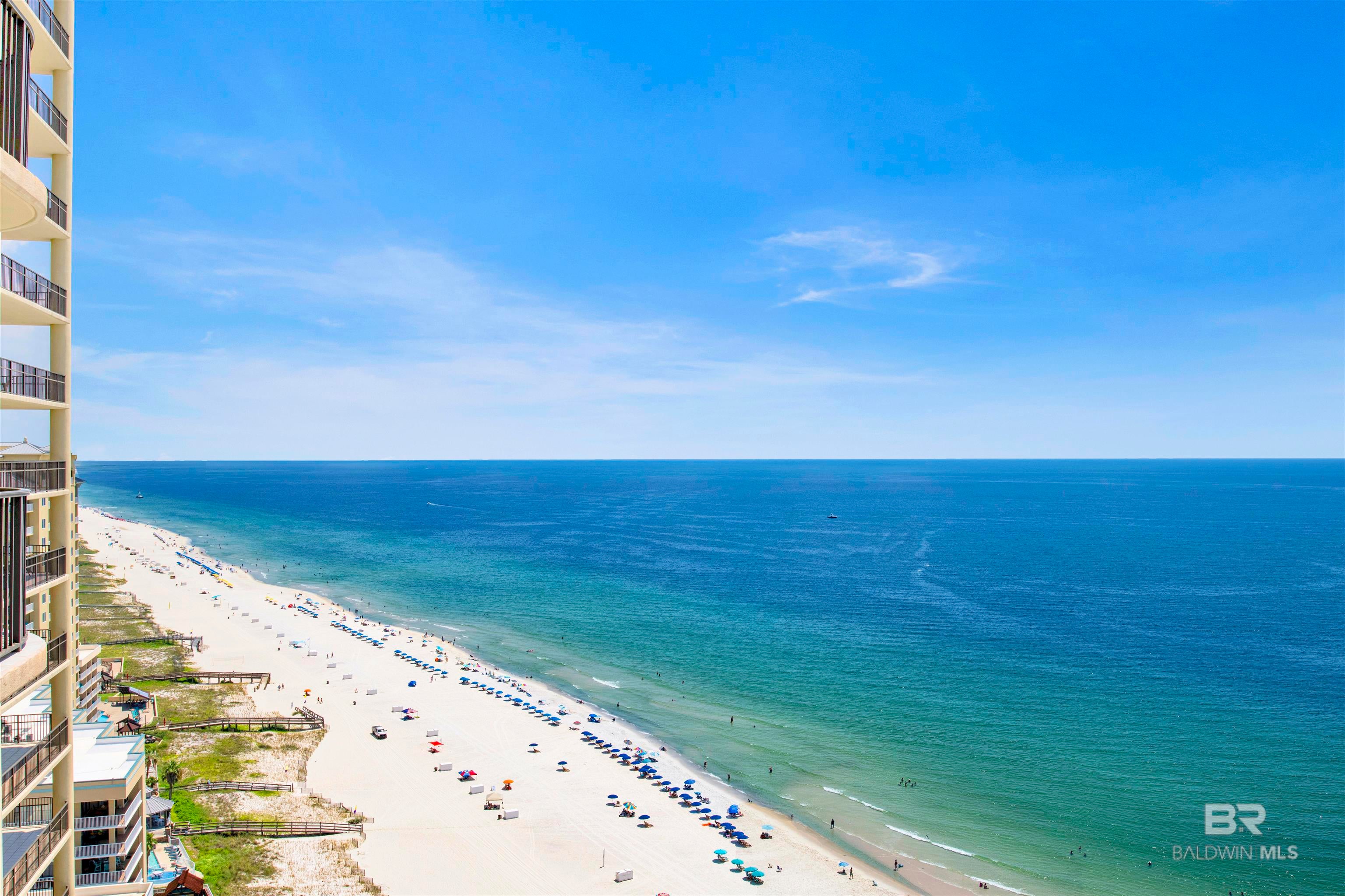 Orange Beach, Alabama, 36561, United States, 3 Bedrooms Bedrooms, ,4 BathroomsBathrooms,Residential,Active,1920283