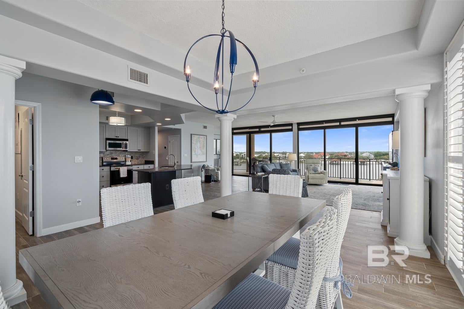 Orange Beach, Alabama, 36561, United States, ,3 BathroomsBathrooms,Residential,Active,1786789