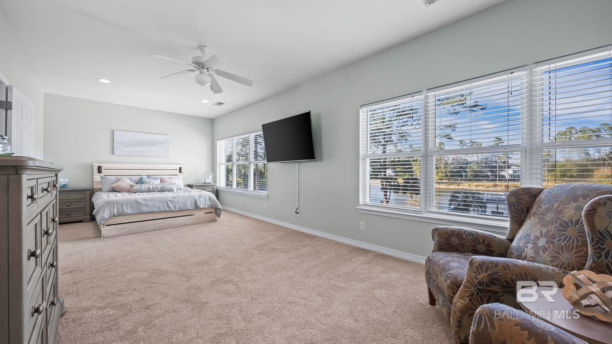 Gulf Shores, Alabama, 36542, United States, 4 Bedrooms Bedrooms, ,4 BathroomsBathrooms,Residential,Active,1989750