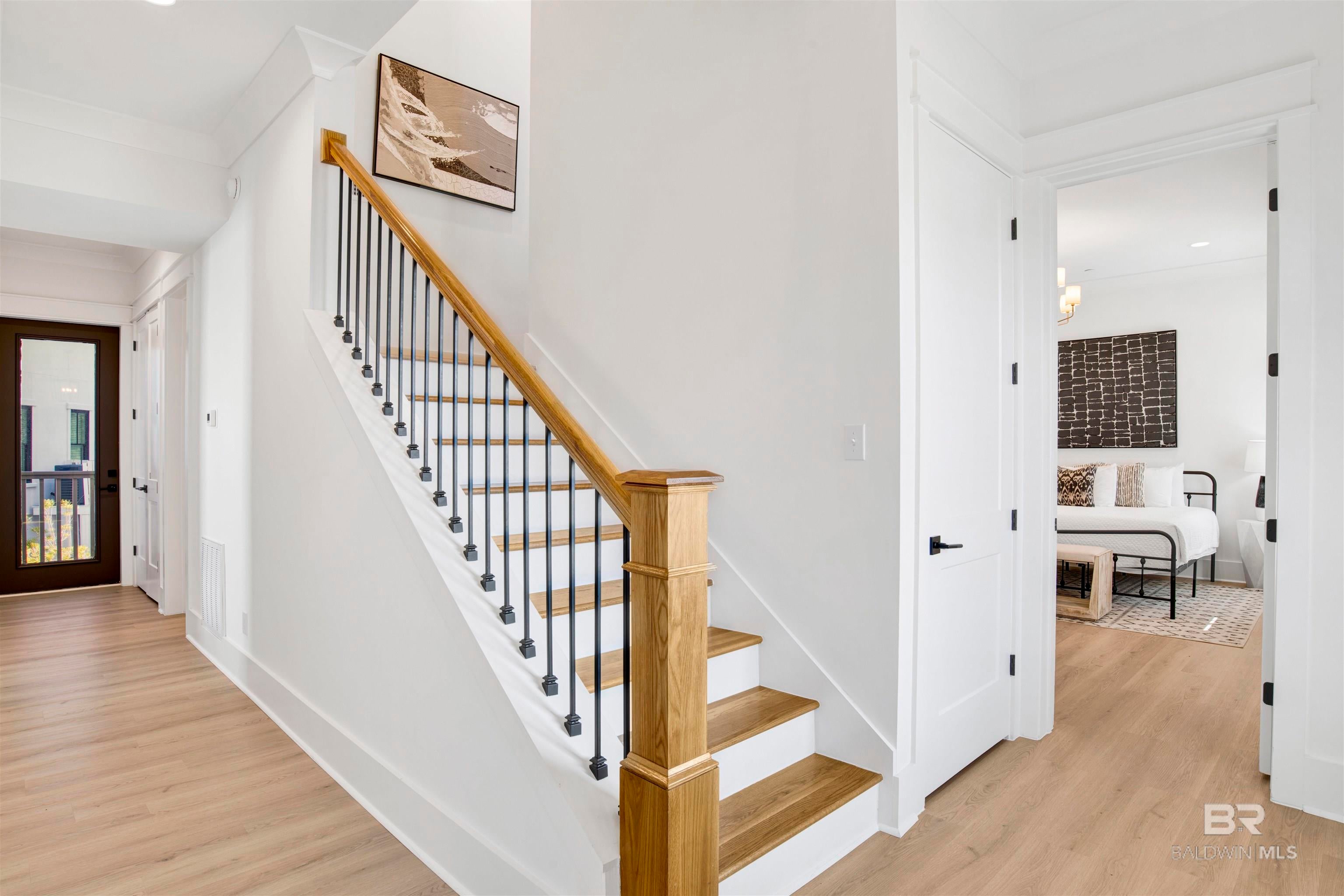 Orange Beach, Alabama, 36561, United States, 4 Bedrooms Bedrooms, ,4 BathroomsBathrooms,Residential,Active,1997626