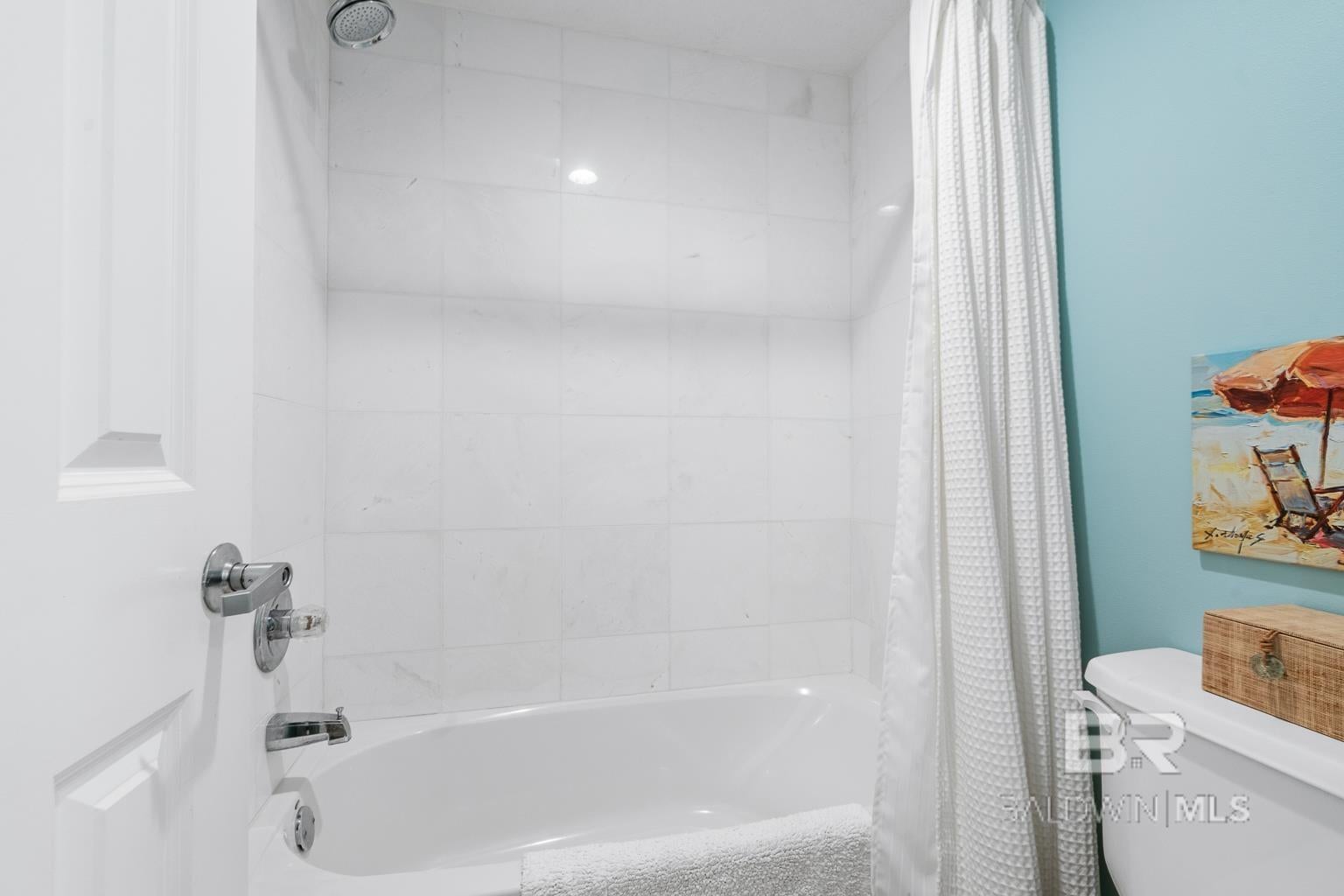 Orange Beach, Alabama, 36561, United States, 3 Bedrooms Bedrooms, ,3 BathroomsBathrooms,Residential,Active,2008927