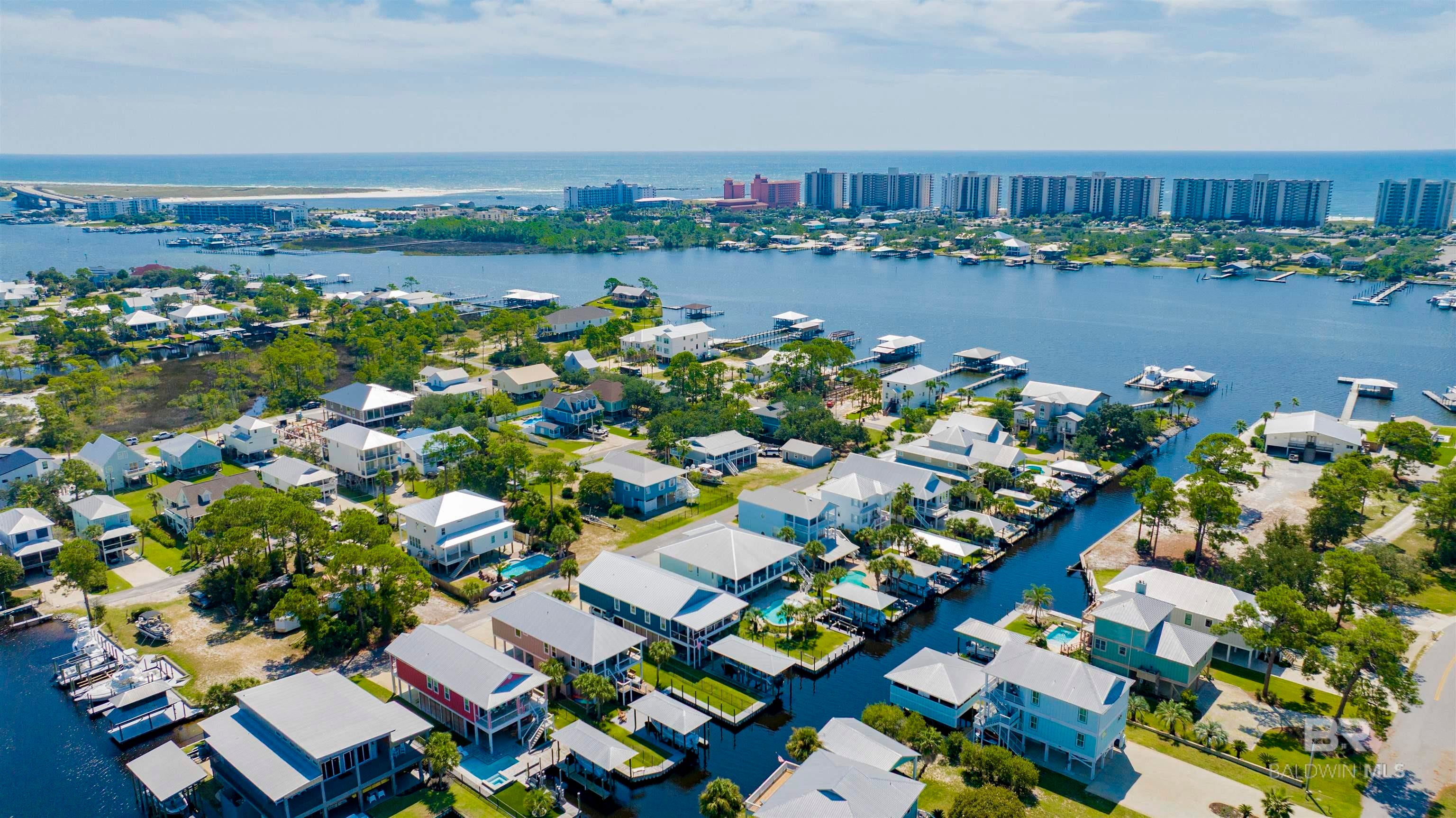 Orange Beach, Alabama, 36561, United States, 5 Bedrooms Bedrooms, ,5 BathroomsBathrooms,Residential,Active,1944041