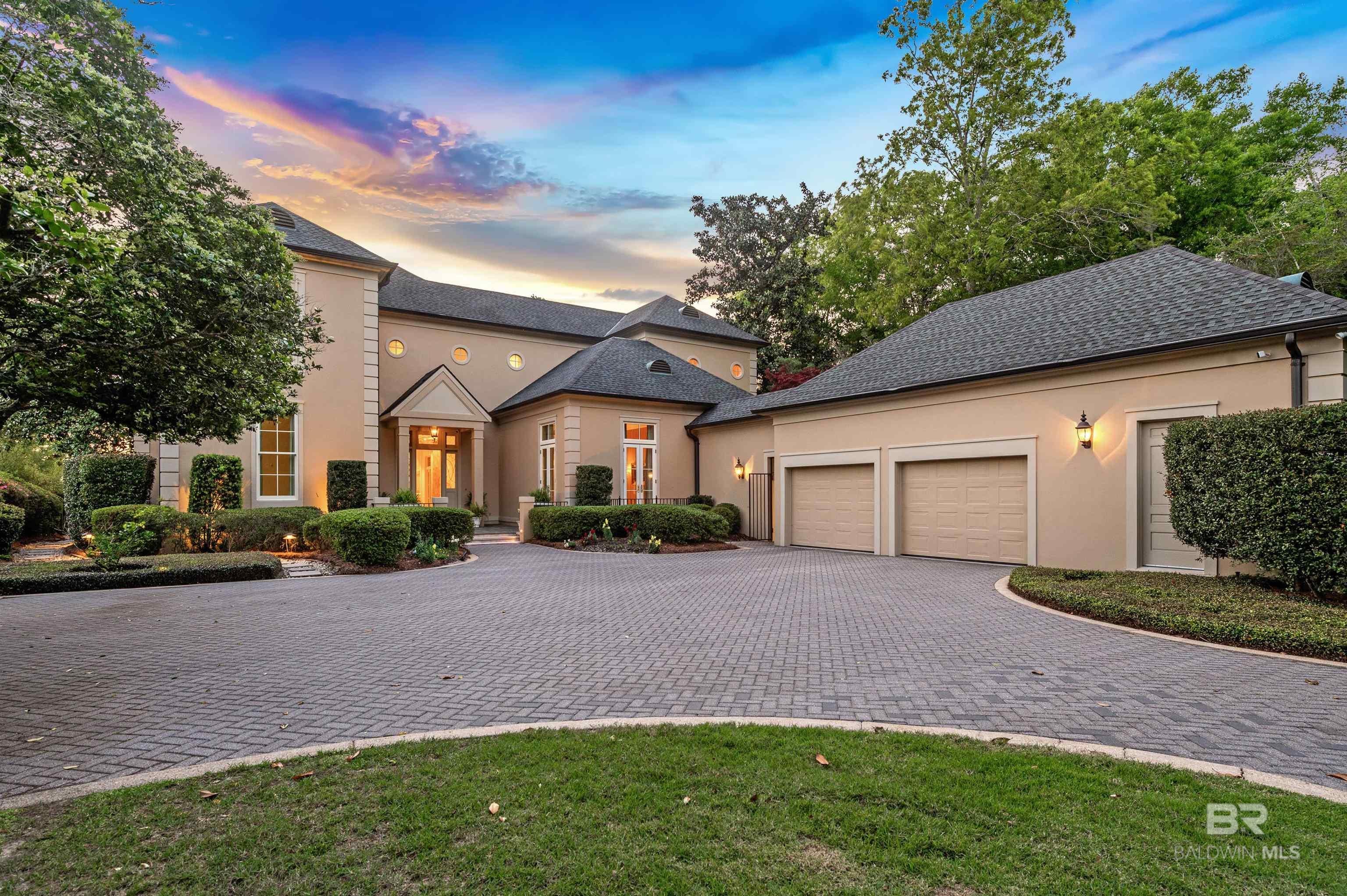 Daphne, Alabama, 36526, United States, ,6 BathroomsBathrooms,Residential,Active,1780390