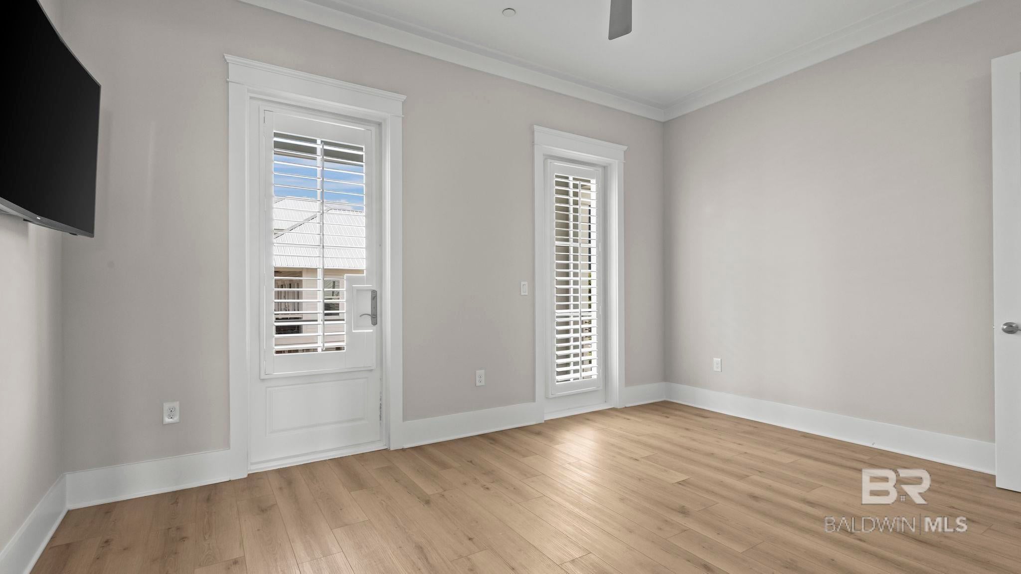 Orange Beach, Alabama, 36561, United States, 5 Bedrooms Bedrooms, ,5 BathroomsBathrooms,Residential,Active,1889336