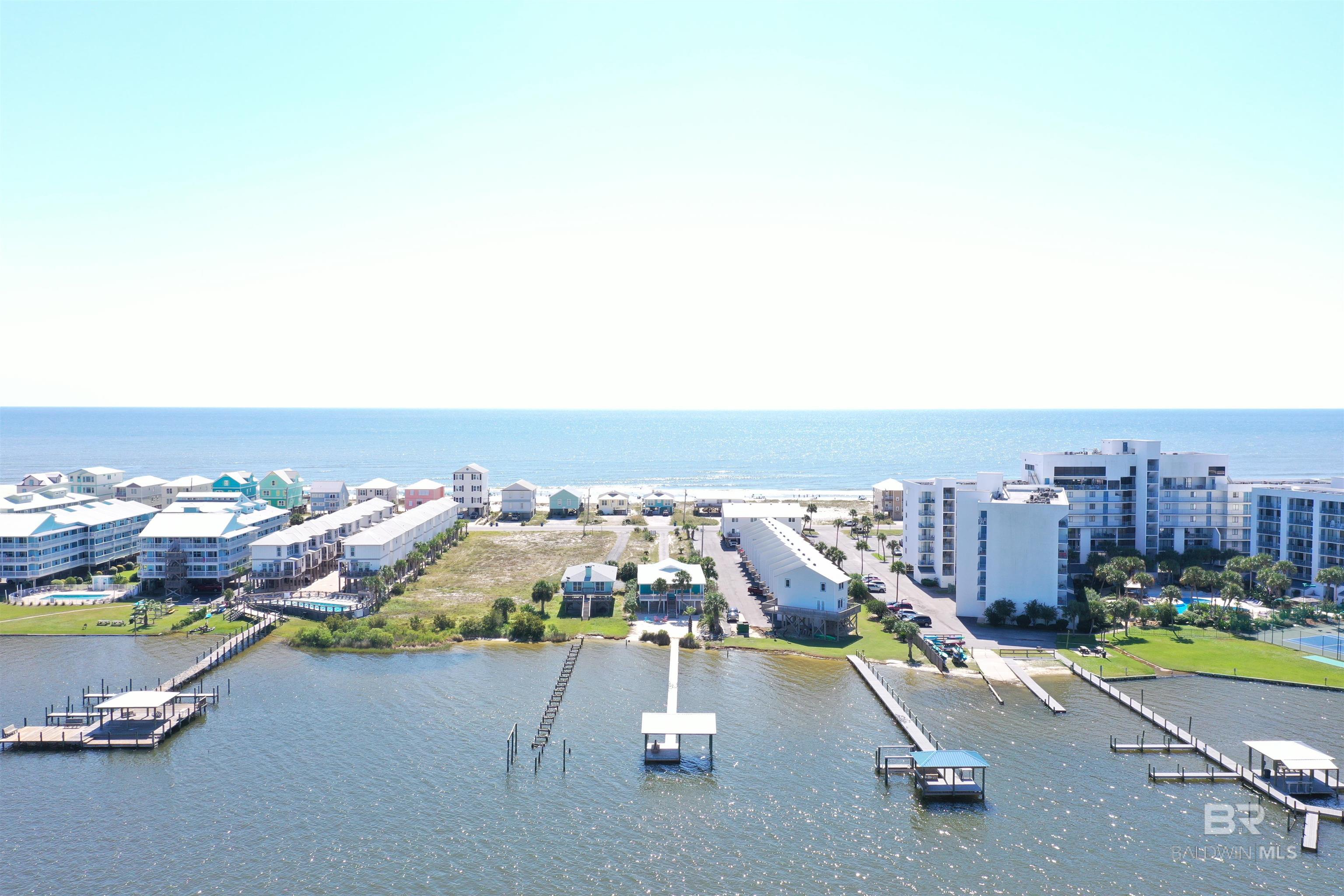 Gulf Shores, Alabama, 36542, United States, ,2 BathroomsBathrooms,Residential,Active,1701607