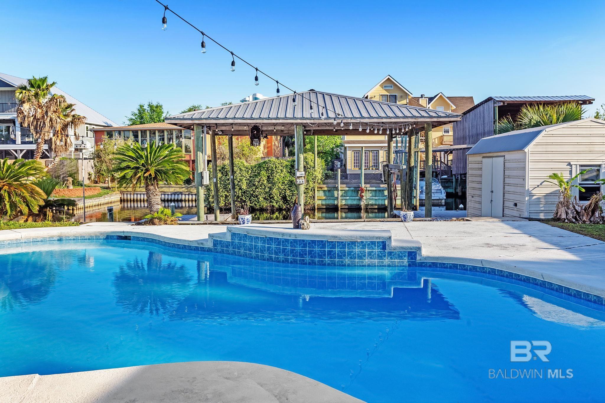 Orange Beach, Alabama, 36561, United States, 3 Bedrooms Bedrooms, ,2 BathroomsBathrooms,Residential,Active,1899240