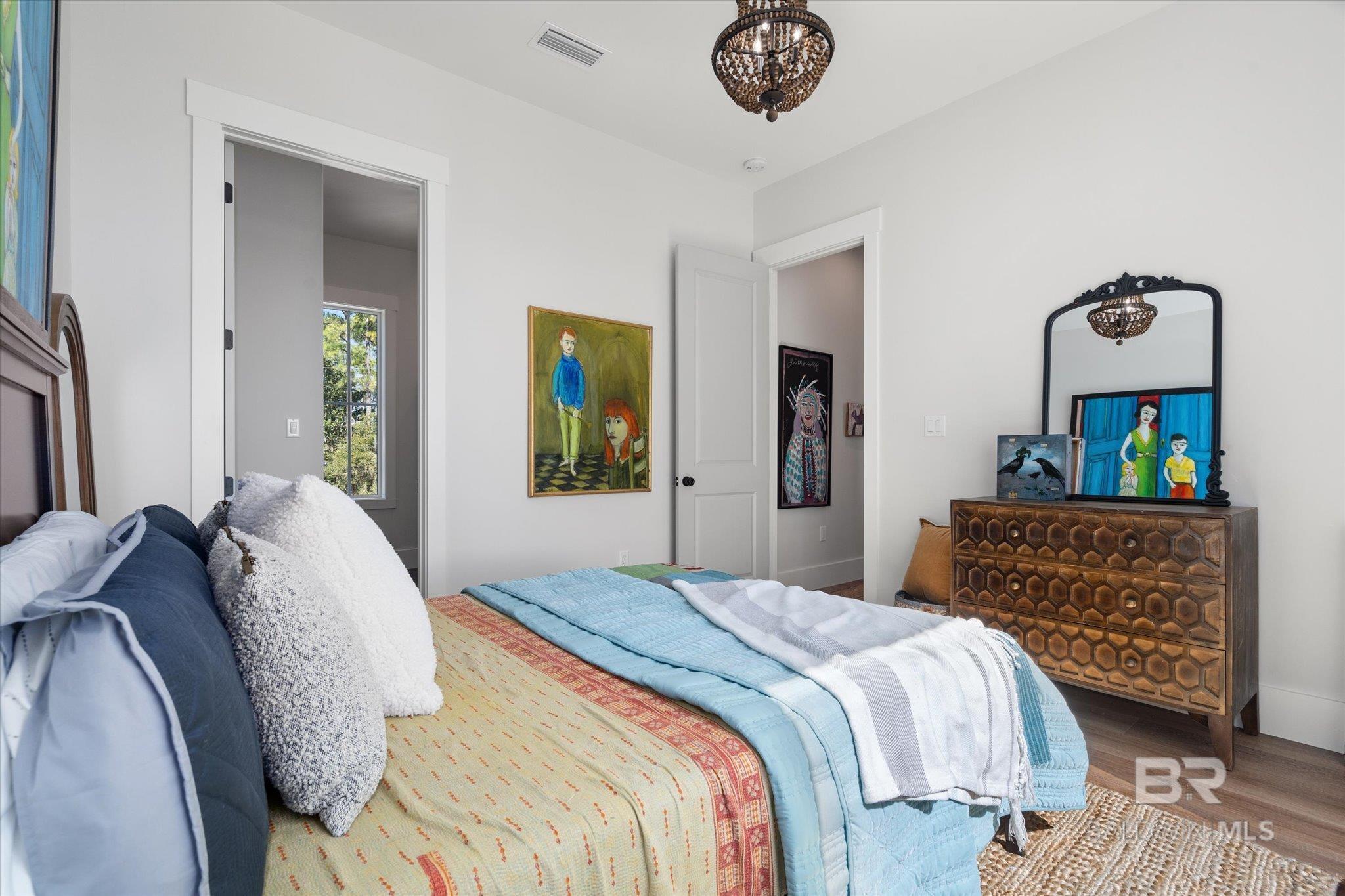 Gulf Shores, Alabama, 36542, United States, 4 Bedrooms Bedrooms, ,5 BathroomsBathrooms,Residential,Active,2043421