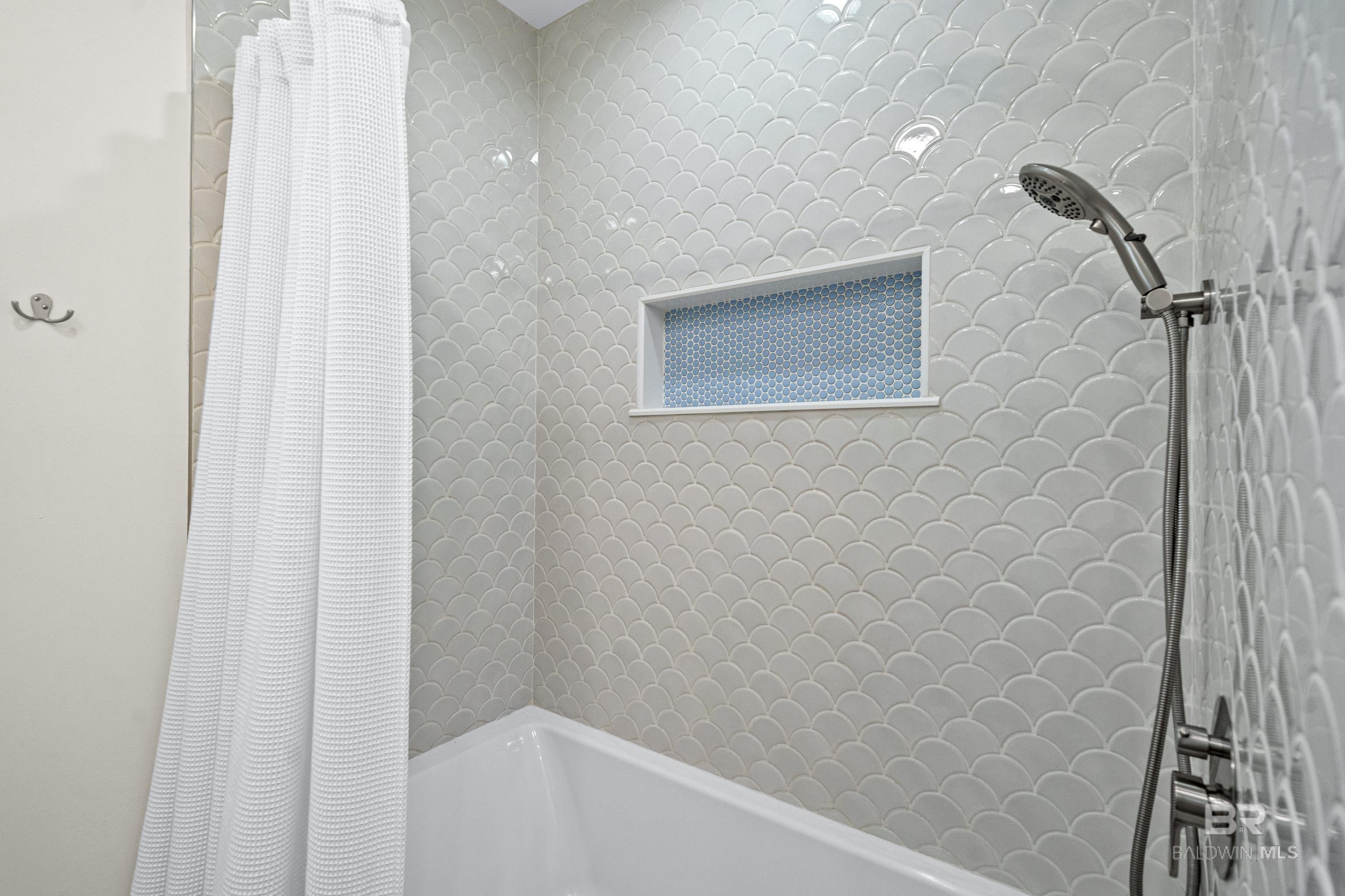 Orange Beach, Alabama, 36561, United States, 4 Bedrooms Bedrooms, ,3 BathroomsBathrooms,Residential,Active,1888450