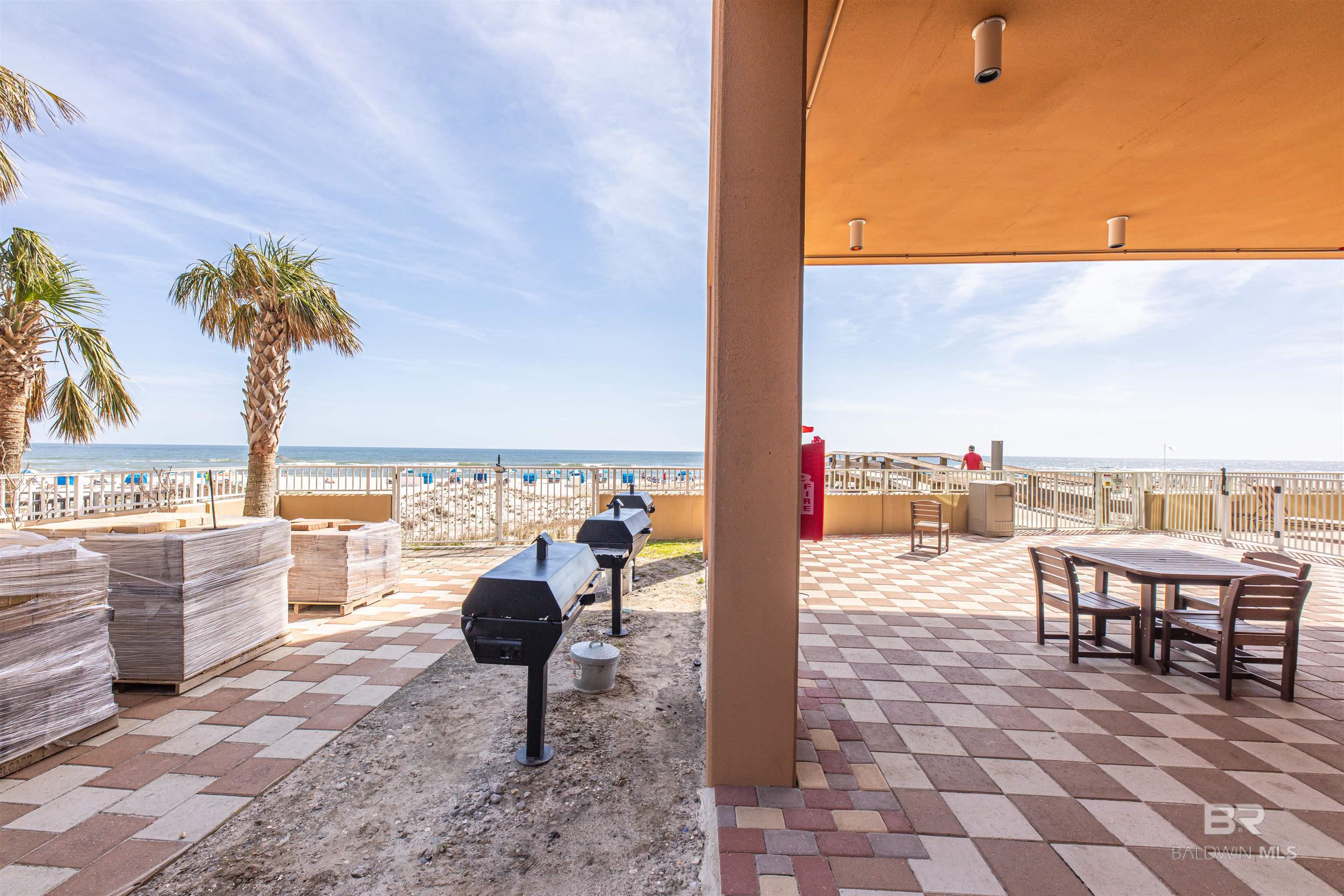 Orange Beach, Alabama, 36561, United States, 3 Bedrooms Bedrooms, ,3 BathroomsBathrooms,Residential,Active,2045383