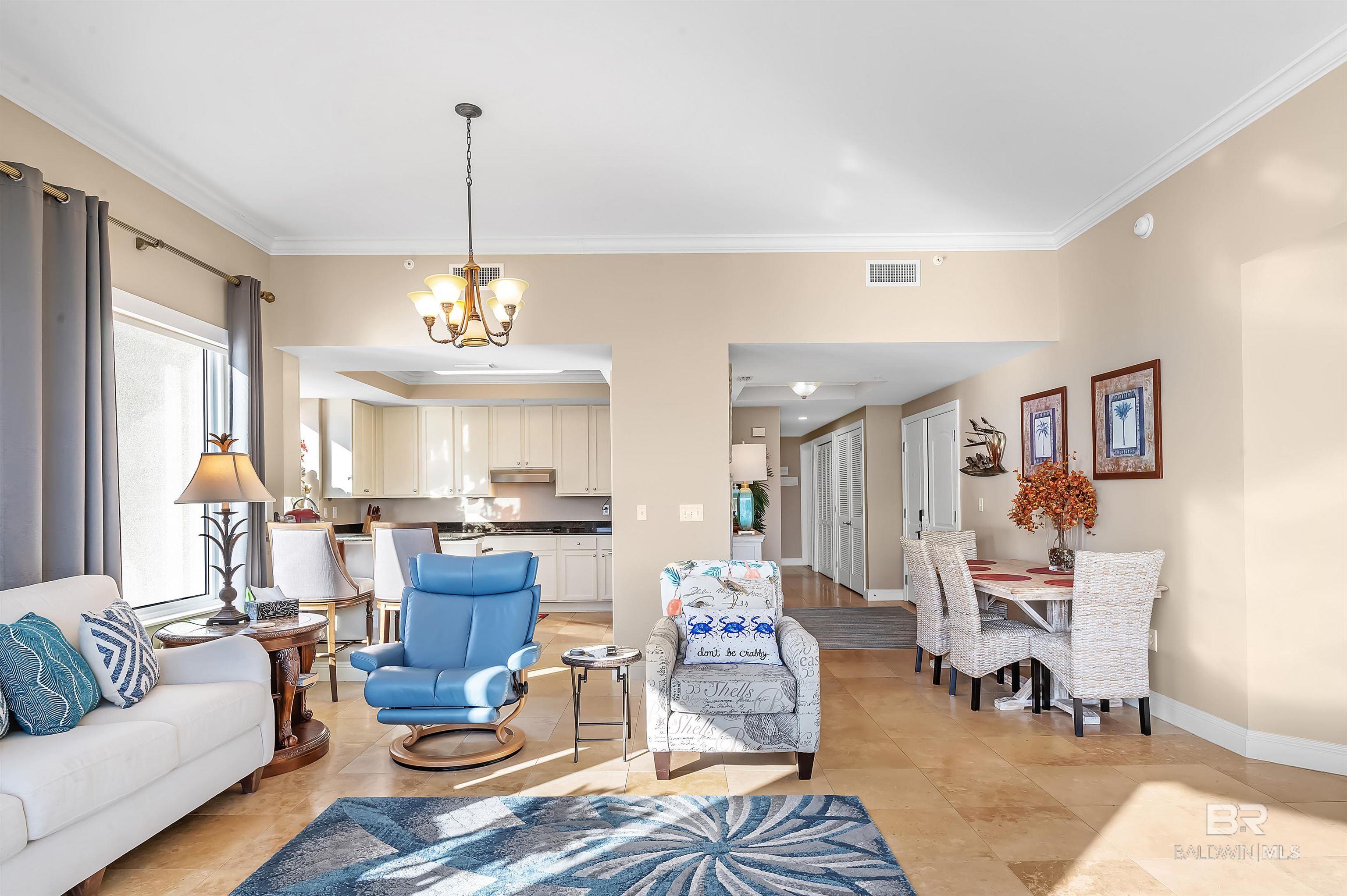 Perdido Key, Florida, 32507, United States, ,4 BathroomsBathrooms,Residential,Active,1702670