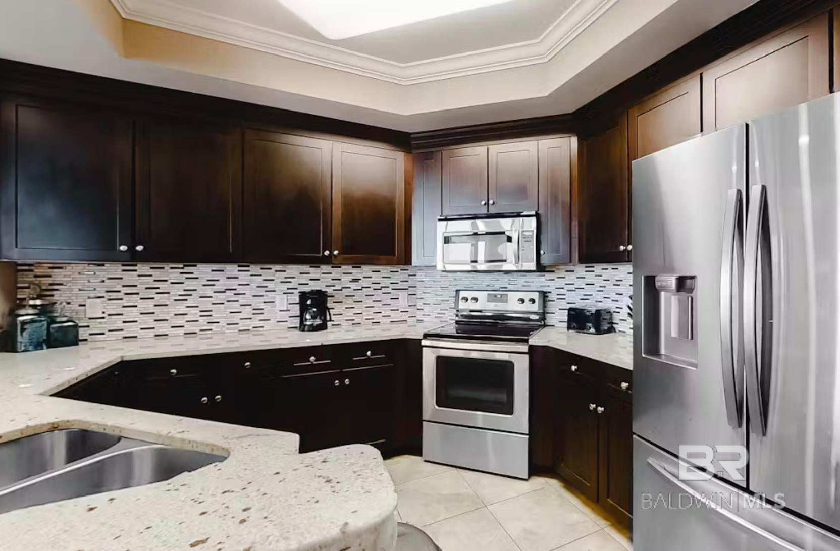 Orange Beach, Alabama, 36561, United States, 3 Bedrooms Bedrooms, ,4 BathroomsBathrooms,Residential,Active,1964468