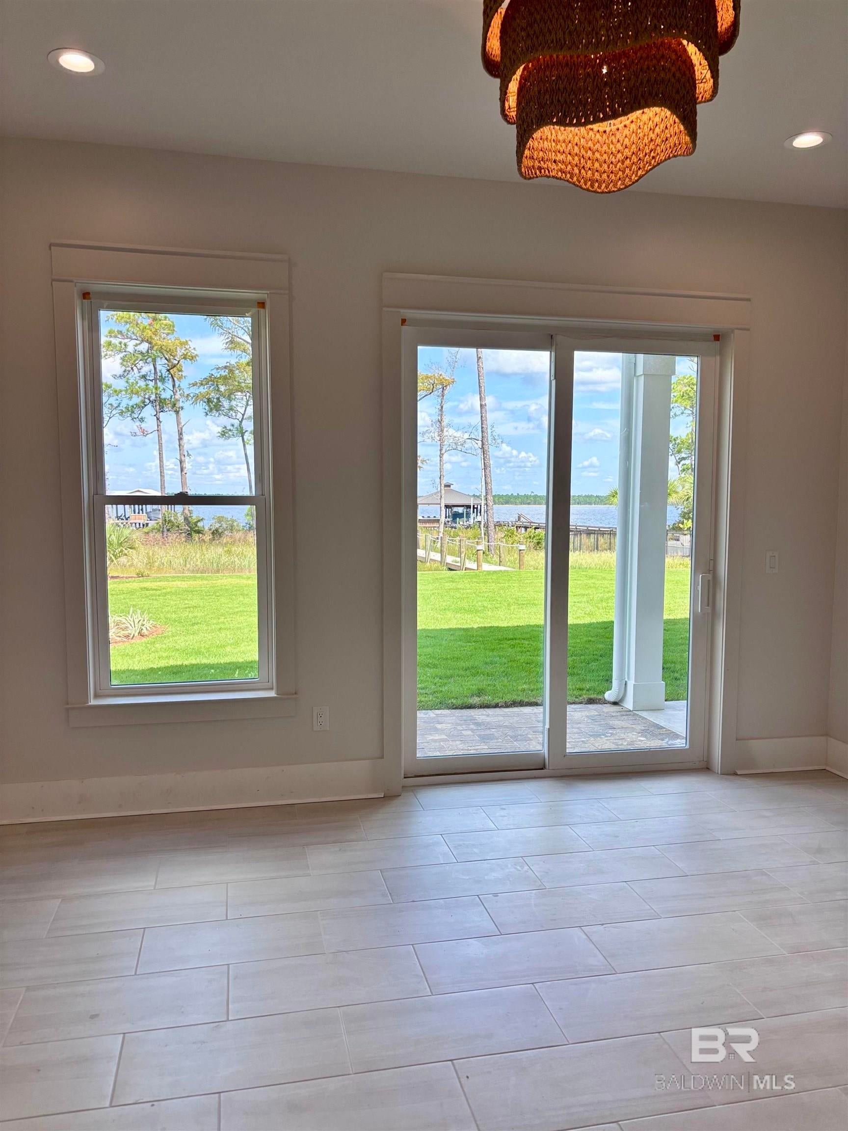 Orange Beach, Alabama, 36561, United States, 5 Bedrooms Bedrooms, ,6 BathroomsBathrooms,Residential,Active,1961908