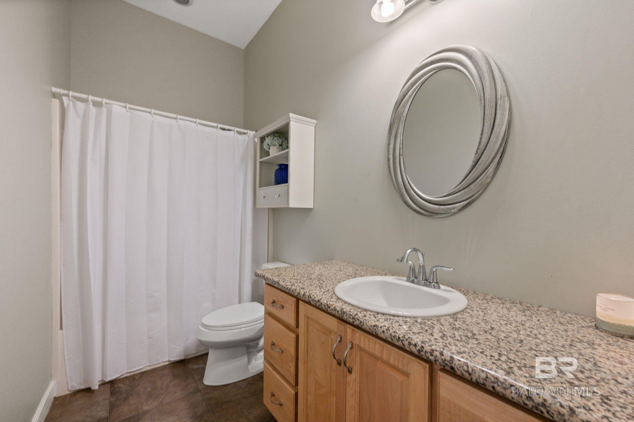 Daphne, Alabama, 36526, United States, ,4 BathroomsBathrooms,Residential,Active,1791400