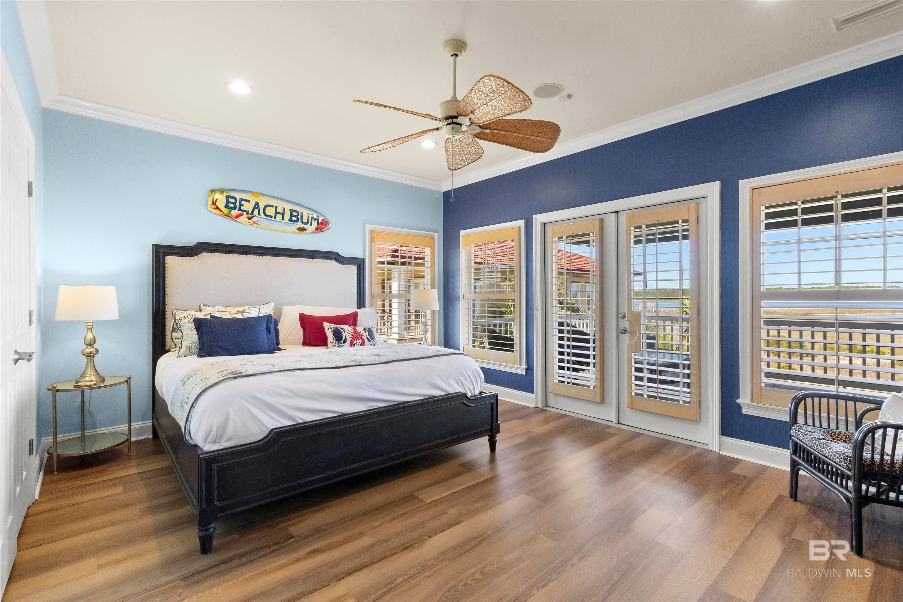 Gulf Shores, Alabama, 36542, United States, 4 Bedrooms Bedrooms, ,5 BathroomsBathrooms,Residential,Active,2012201