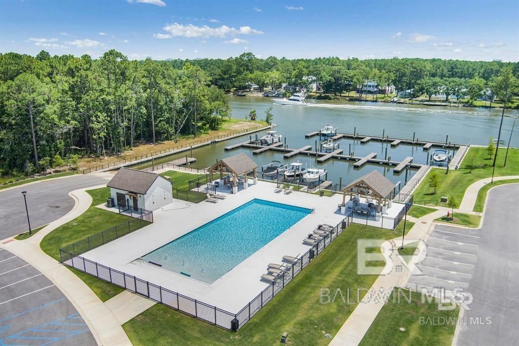 Gulf Shores, Alabama, 36542, United States, 3 Bedrooms Bedrooms, ,4 BathroomsBathrooms,Residential,Active,1992558