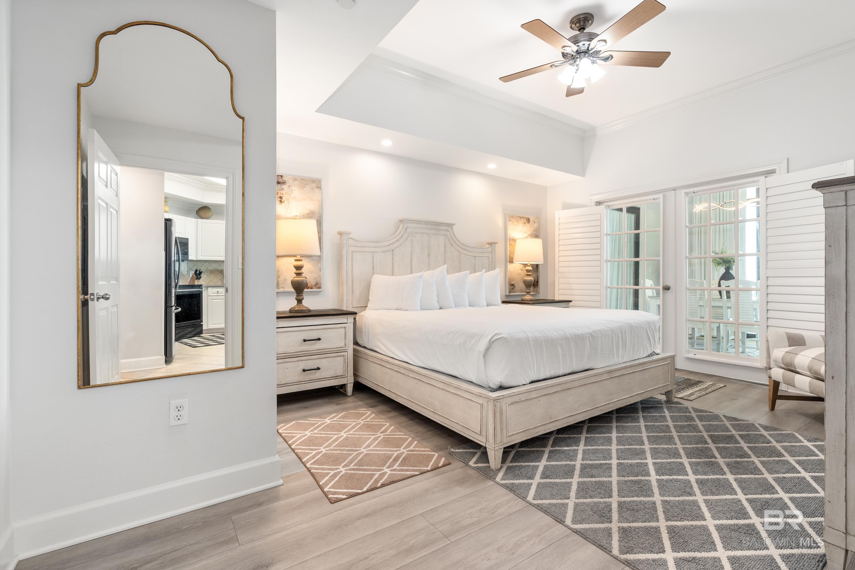 Orange Beach, Alabama, 36561, United States, ,4 BathroomsBathrooms,Residential,Active,1791213