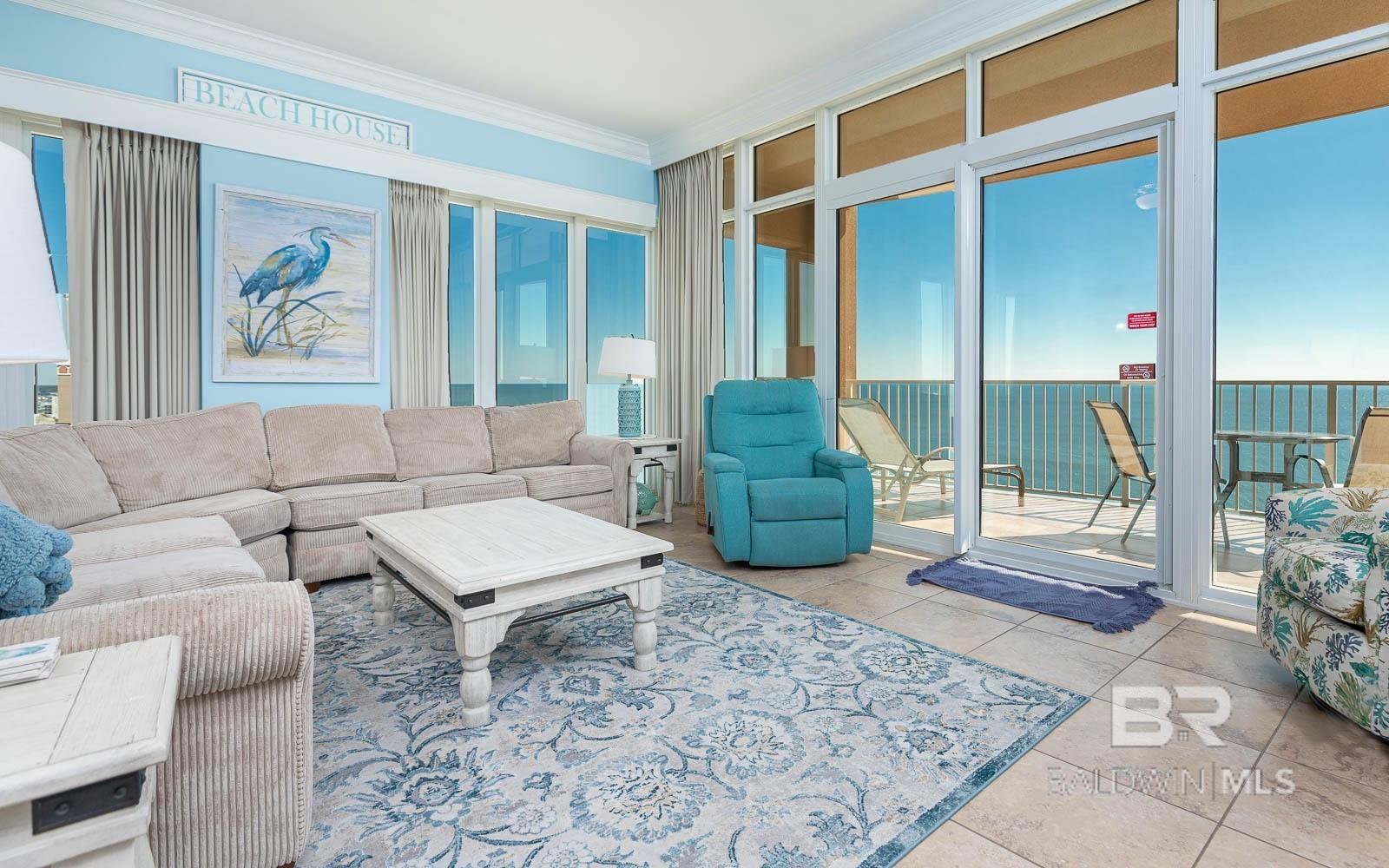 Gulf Shores, Alabama, 36542, United States, 4 Bedrooms Bedrooms, ,3 BathroomsBathrooms,Residential,Active,1894574