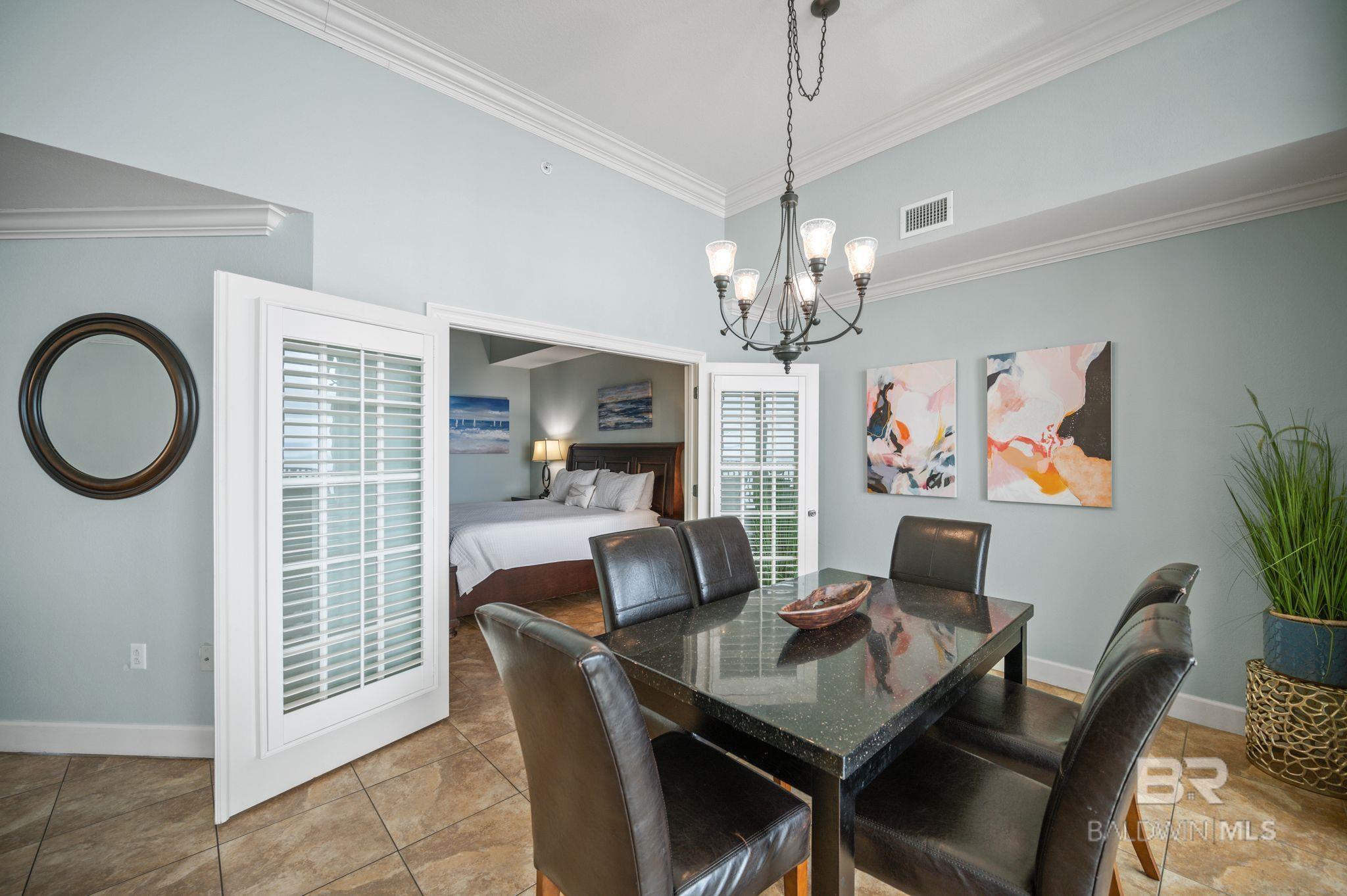 Orange Beach, Alabama, 36561, United States, 3 Bedrooms Bedrooms, ,4 BathroomsBathrooms,Residential,Active,2006983