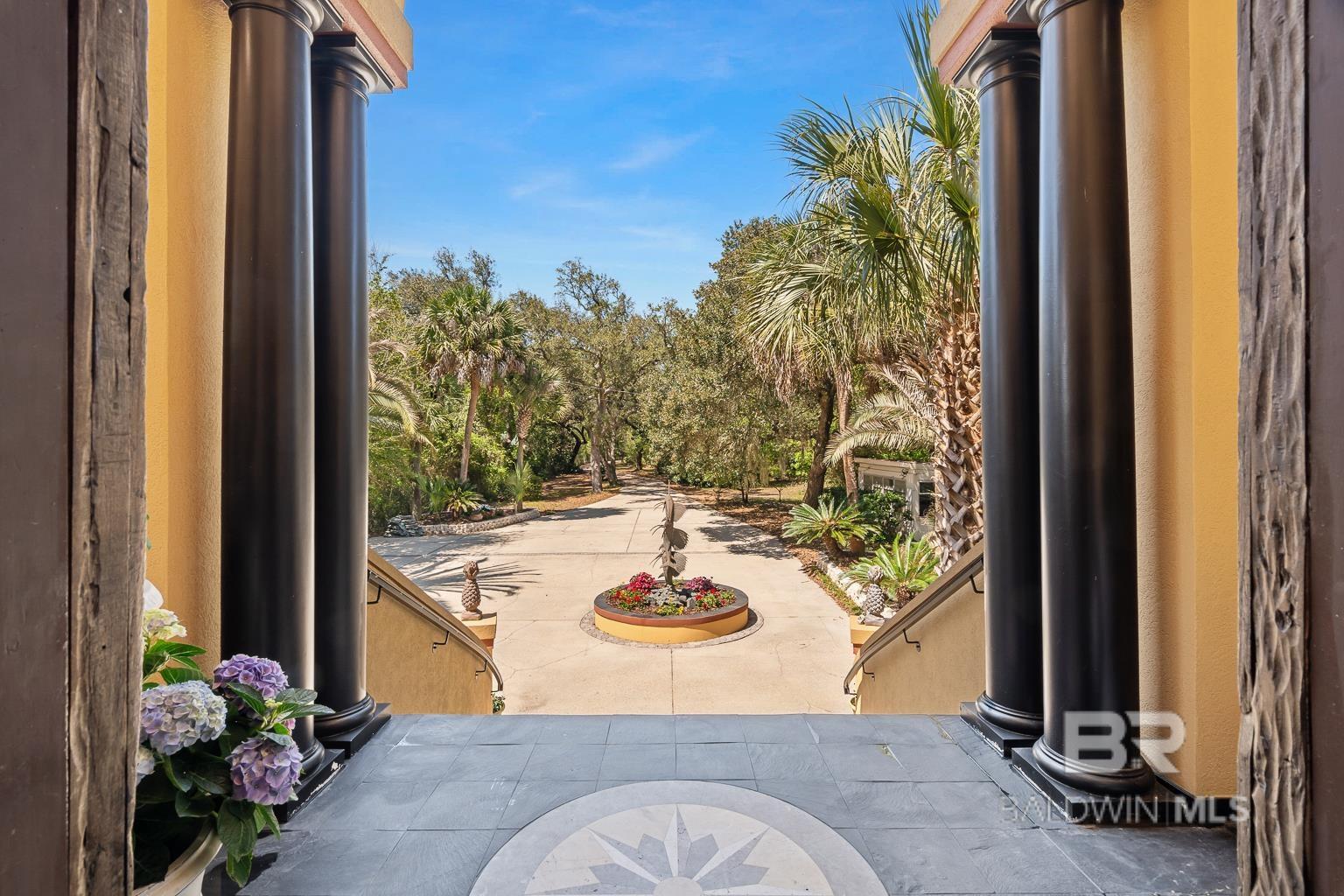 Pensacola, Florida, 32507, United States, ,4 BathroomsBathrooms,Residential,Active,1771450