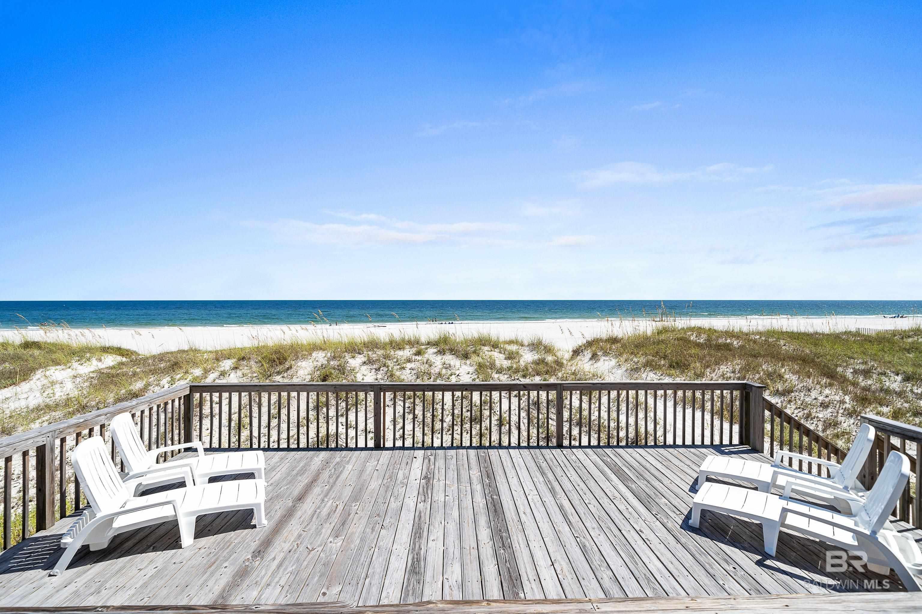 Gulf Shores, Alabama, 36542, United States, 5 Bedrooms Bedrooms, ,3 BathroomsBathrooms,Residential,Active,1909616