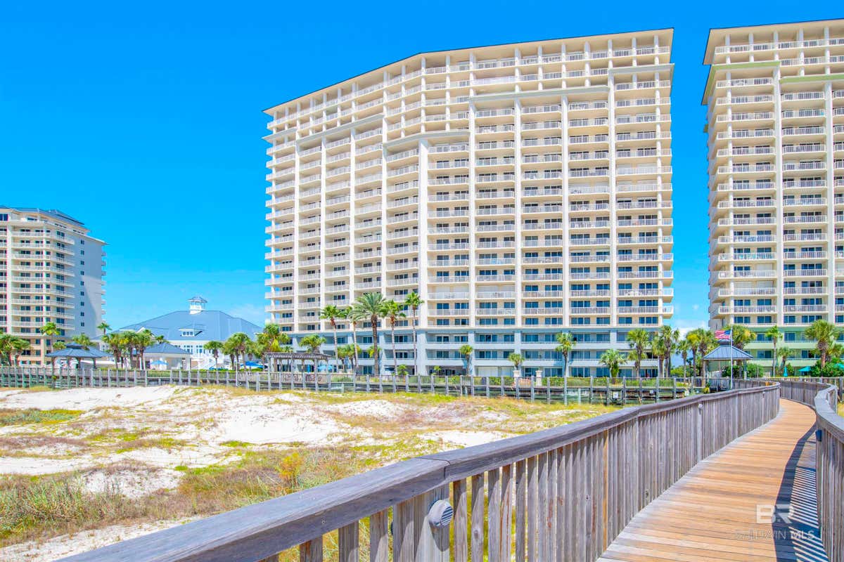 375 Beach Club Trl Unit B305  
