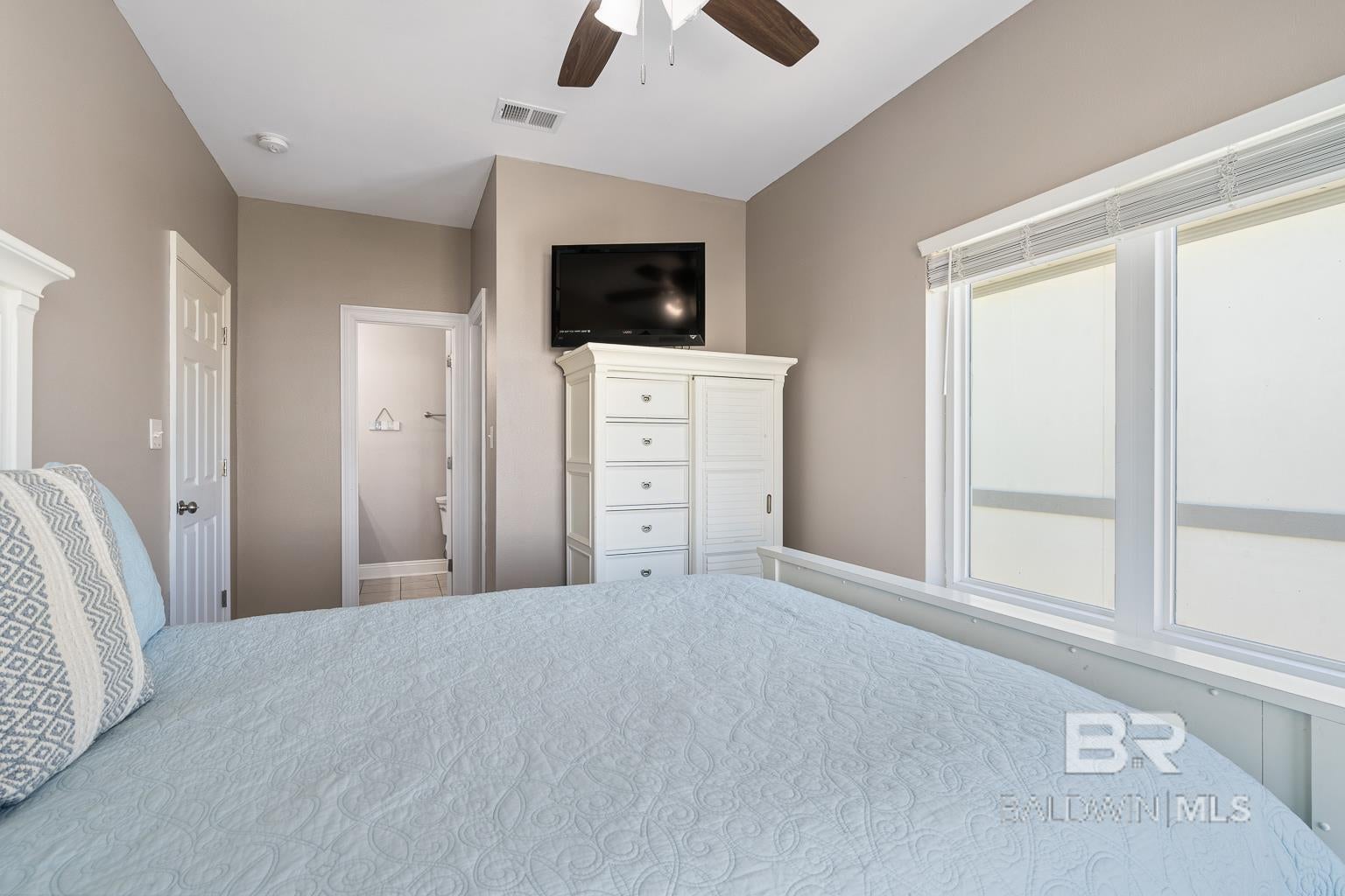 Gulf Shores, Alabama, 36542, United States, ,Residential,Active,1703031