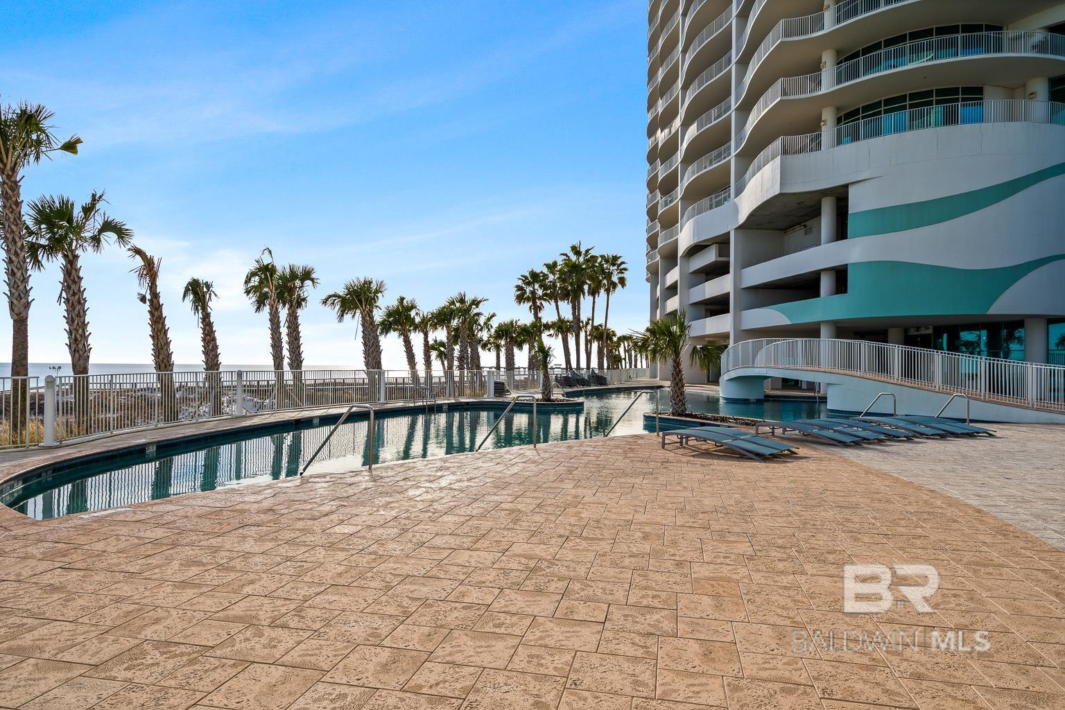 Orange Beach, Alabama, 36561, United States, 3 Bedrooms Bedrooms, ,4 BathroomsBathrooms,Residential,Active,1965998